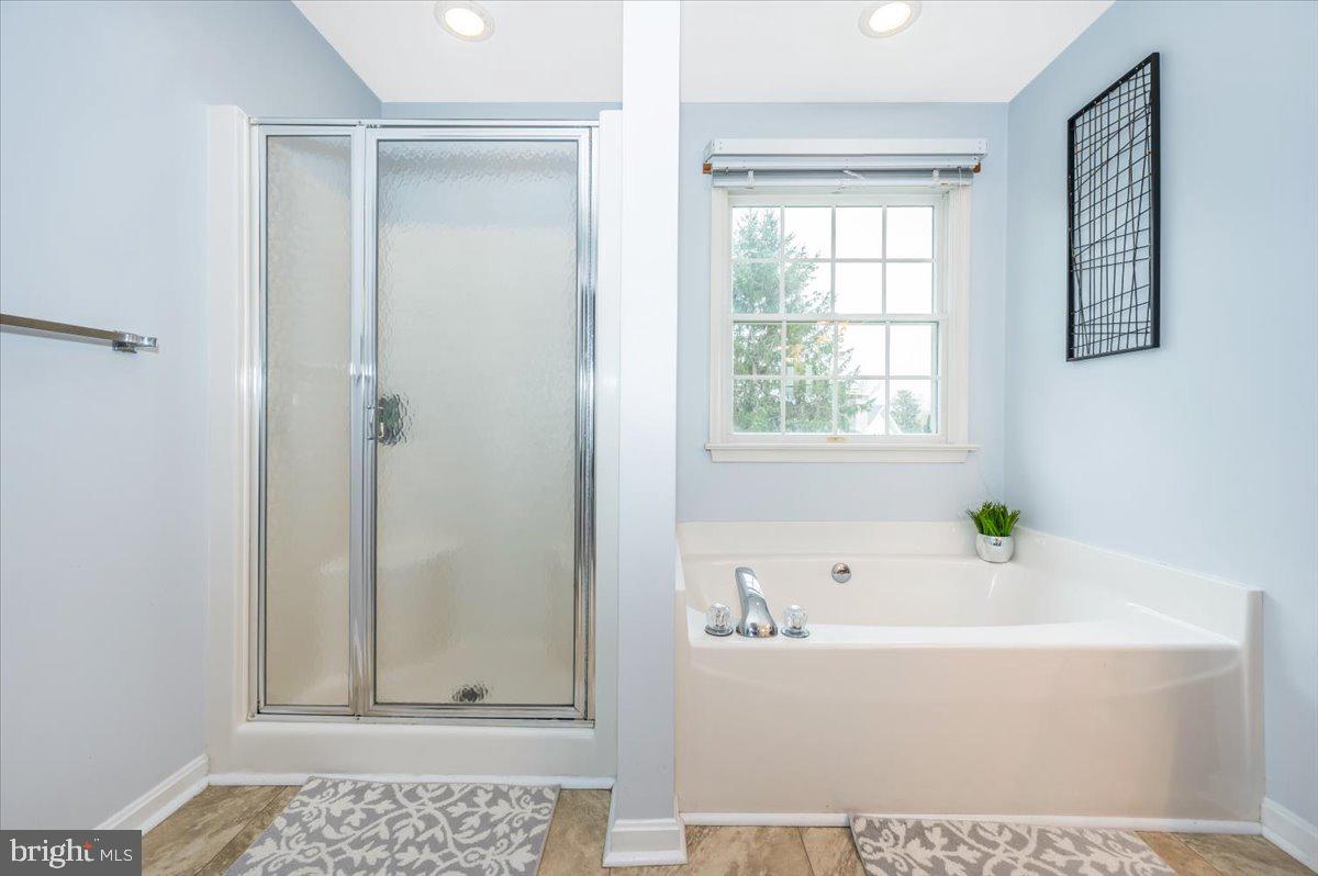 DEERFIELD - Residential