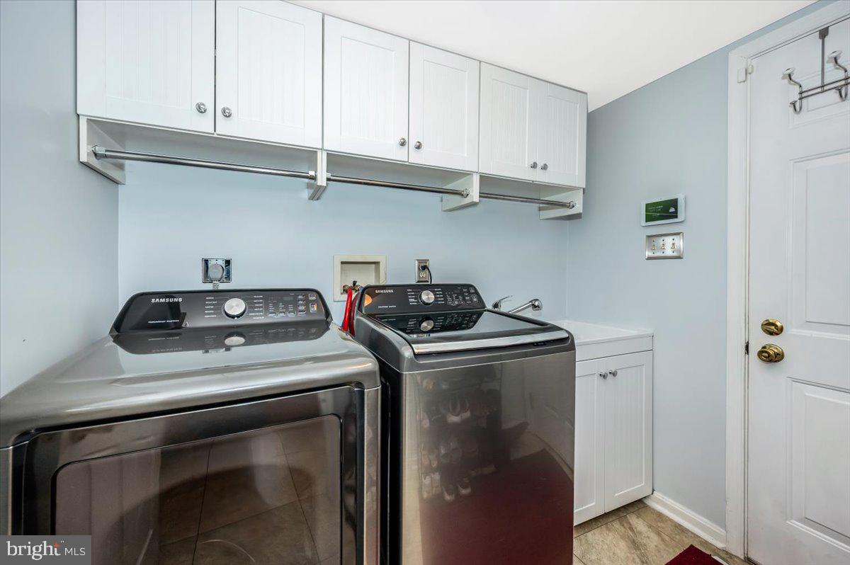 DEERFIELD - Residential