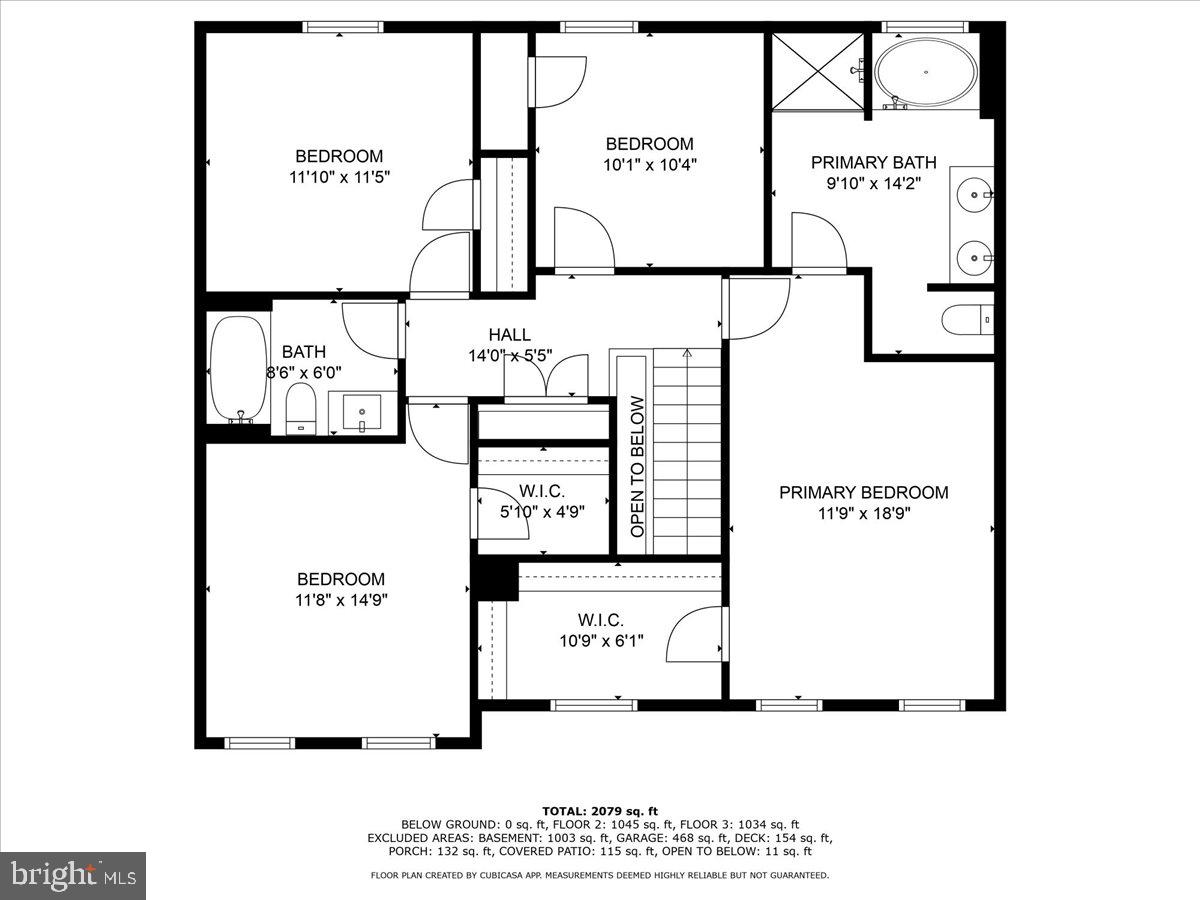 DEERFIELD - Residential