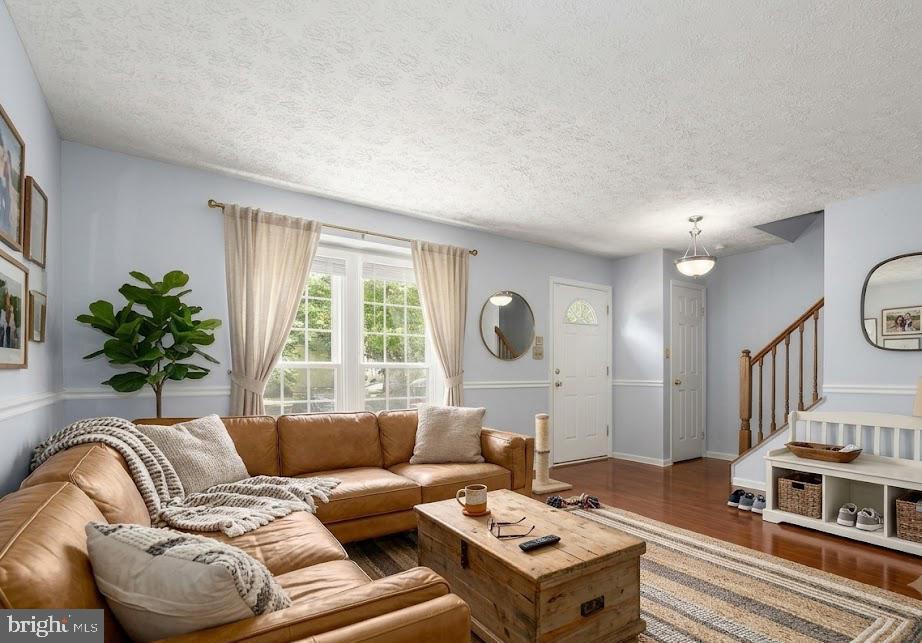 2180 COMMISSARY CIRCLE