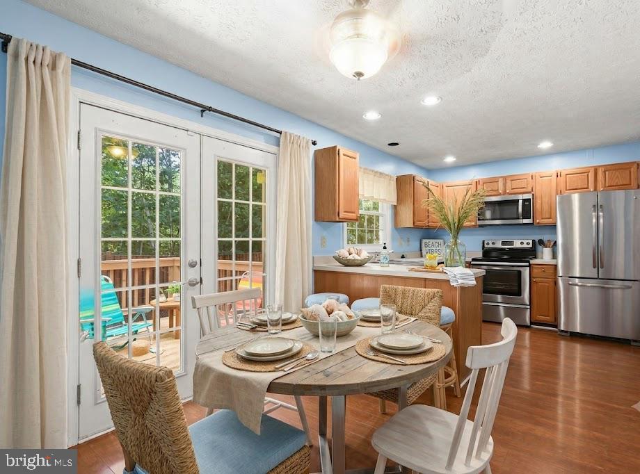 2180 COMMISSARY CIRCLE