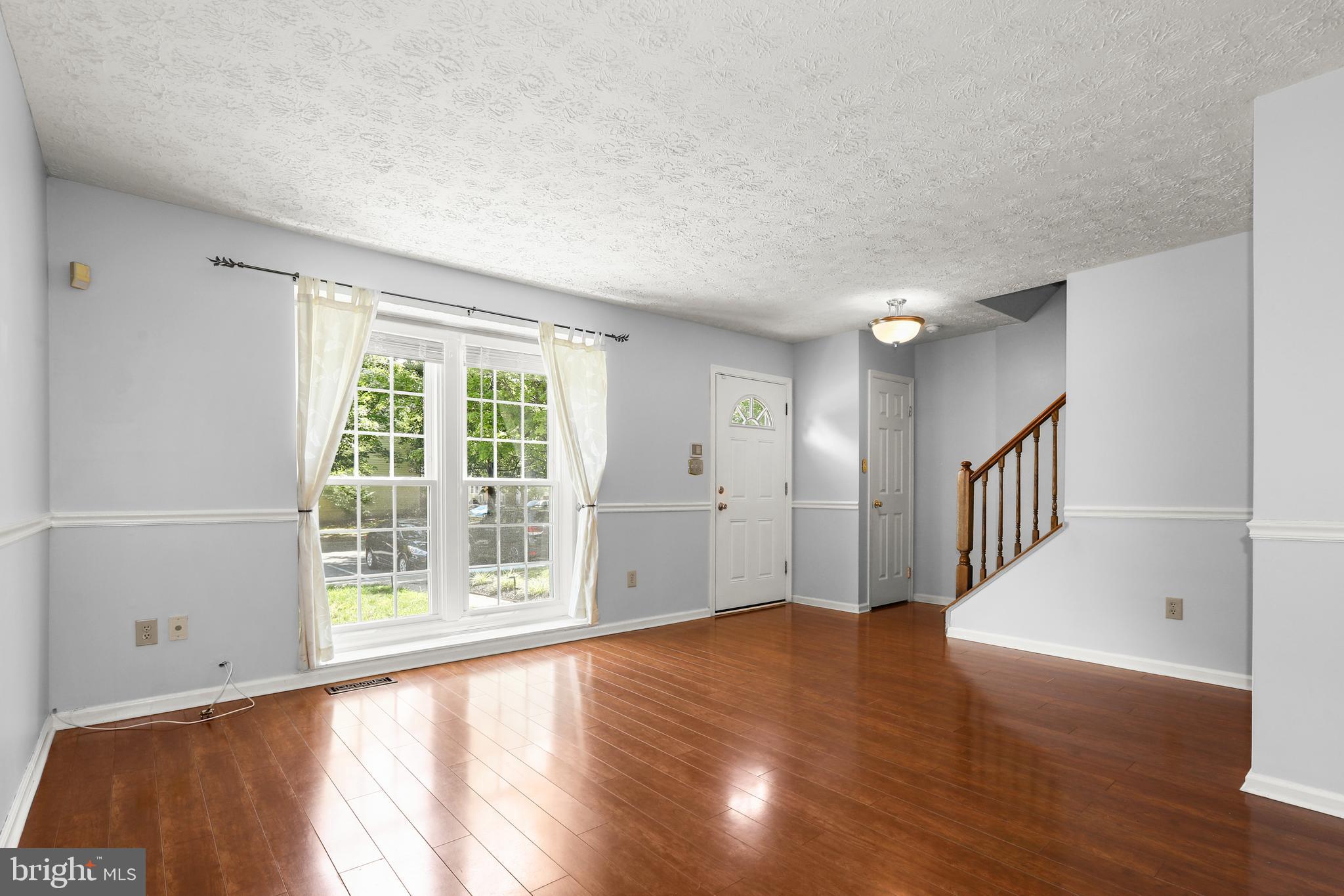 2180 COMMISSARY CIRCLE