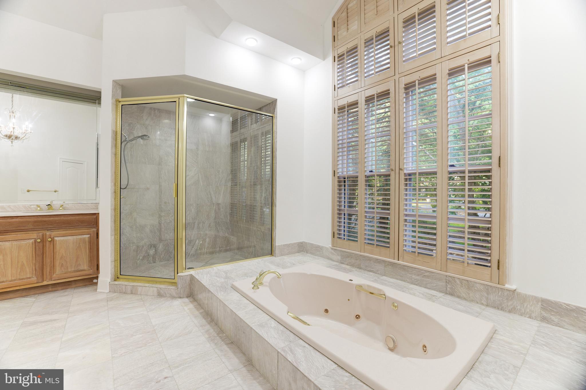 WOODLEA MILL - Residential