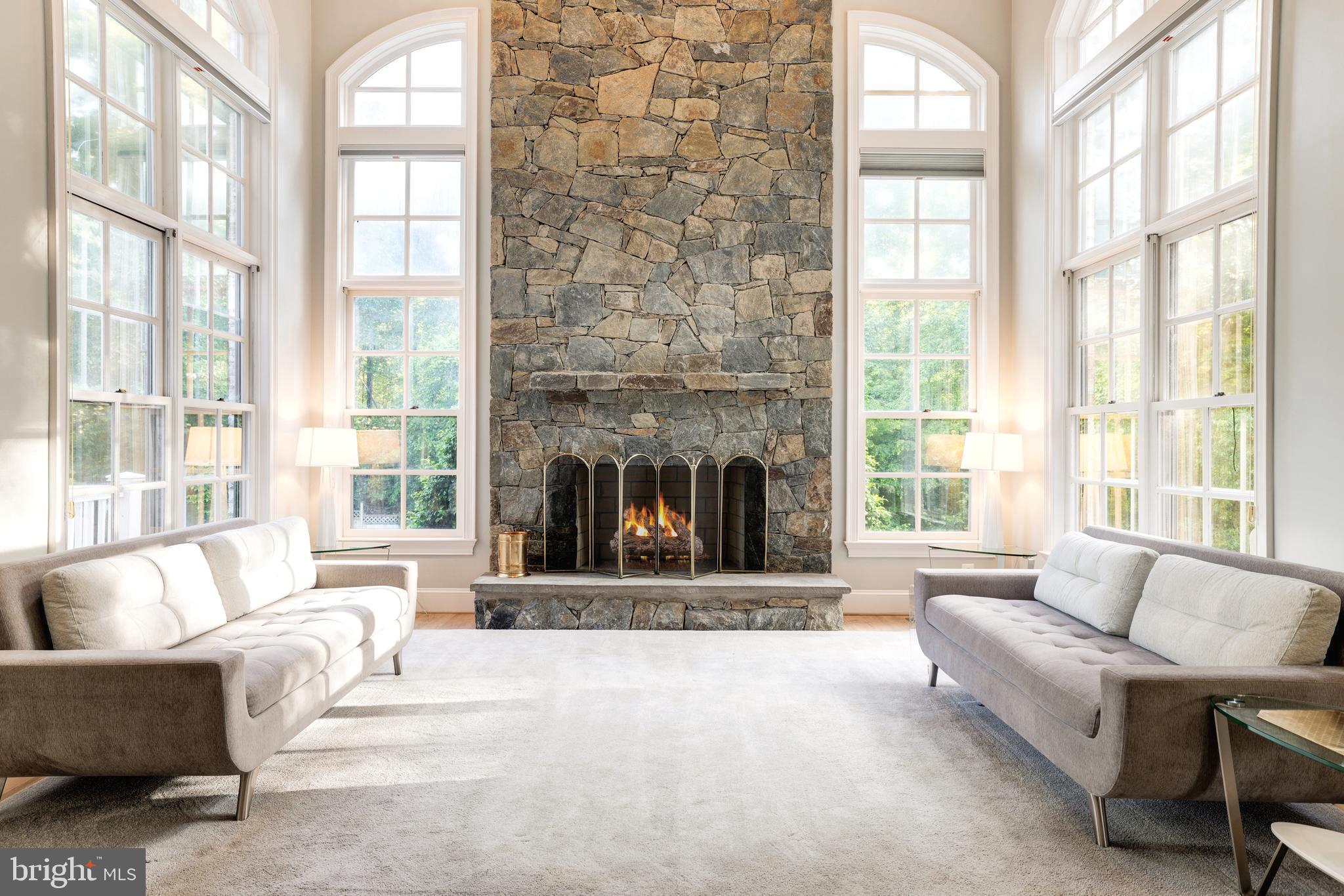 WOODLEA MILL - Residential