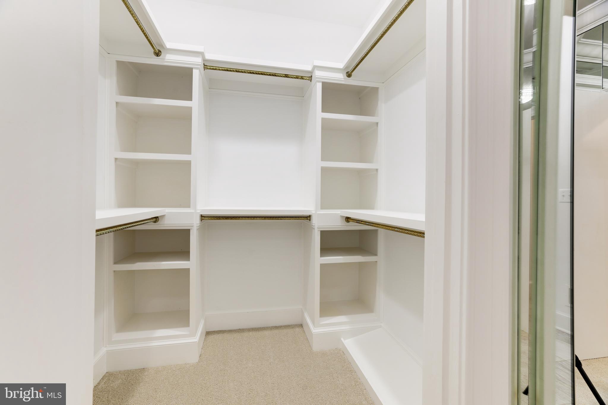 WOODLEA MILL - Residential