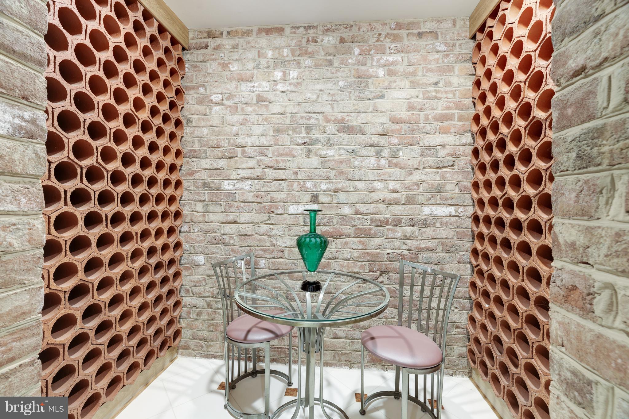 WOODLEA MILL - Residential