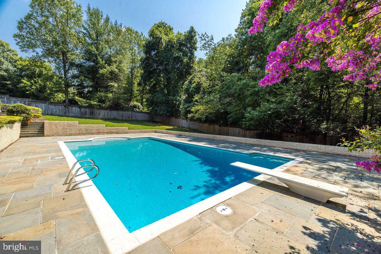 WOODLEA MILL - Residential