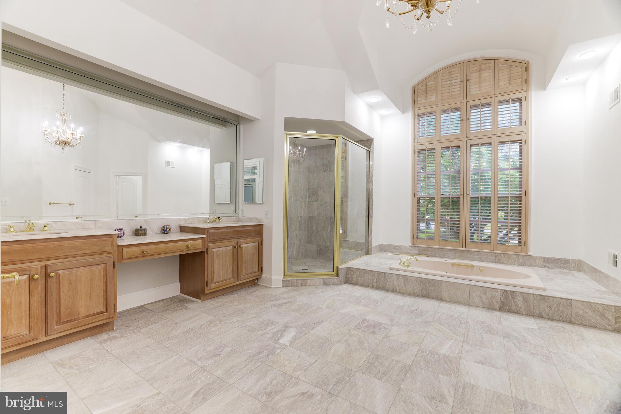 WOODLEA MILL - Residential