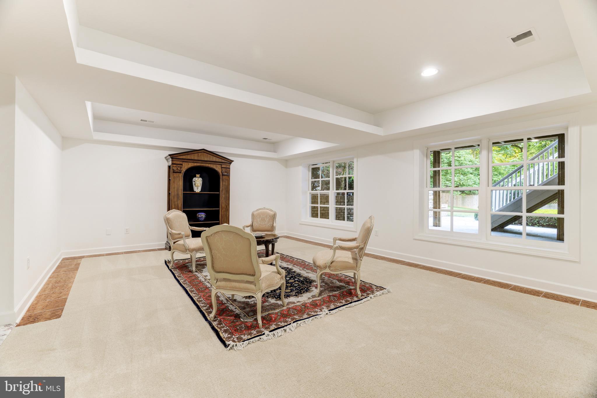 WOODLEA MILL - Residential