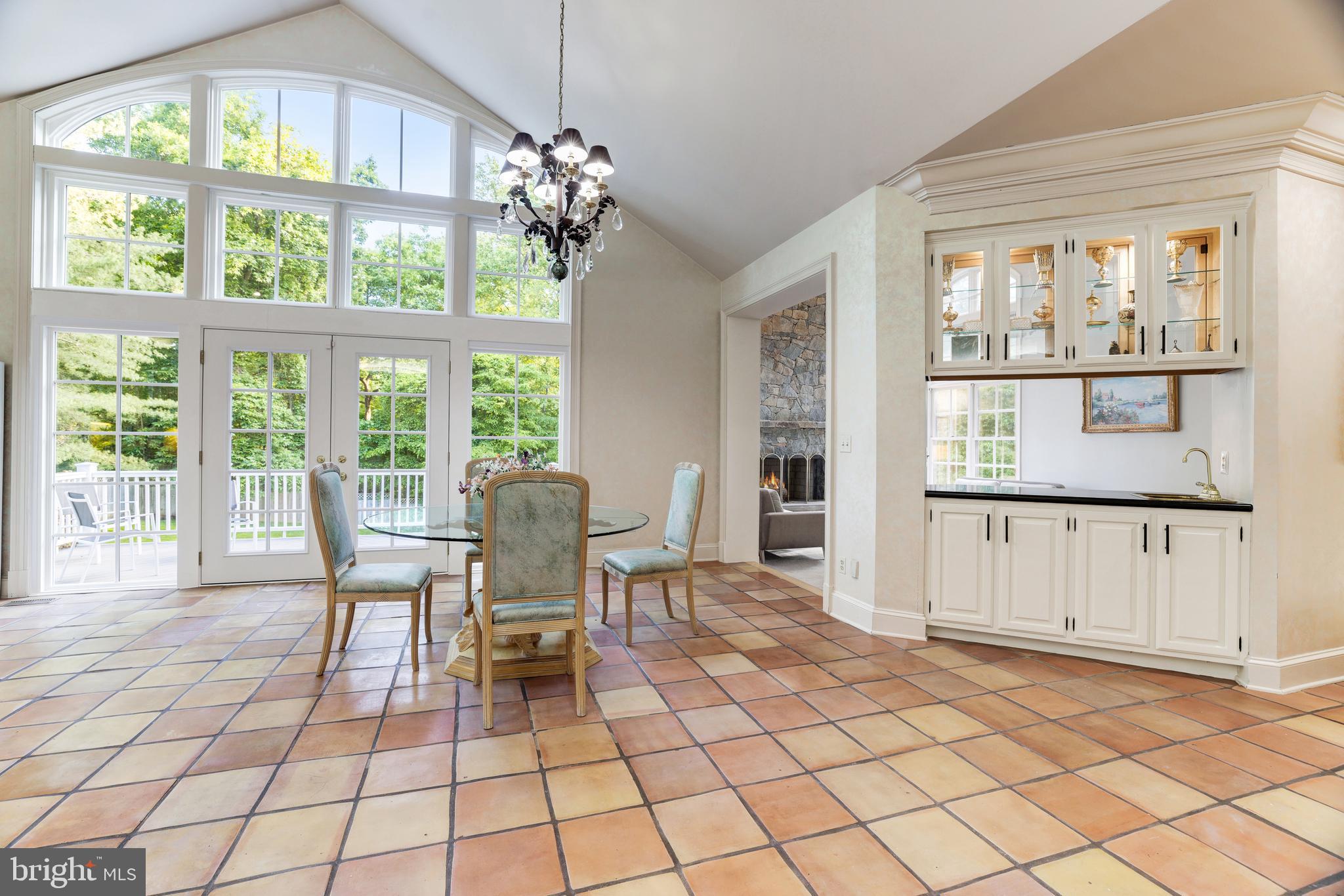 WOODLEA MILL - Residential