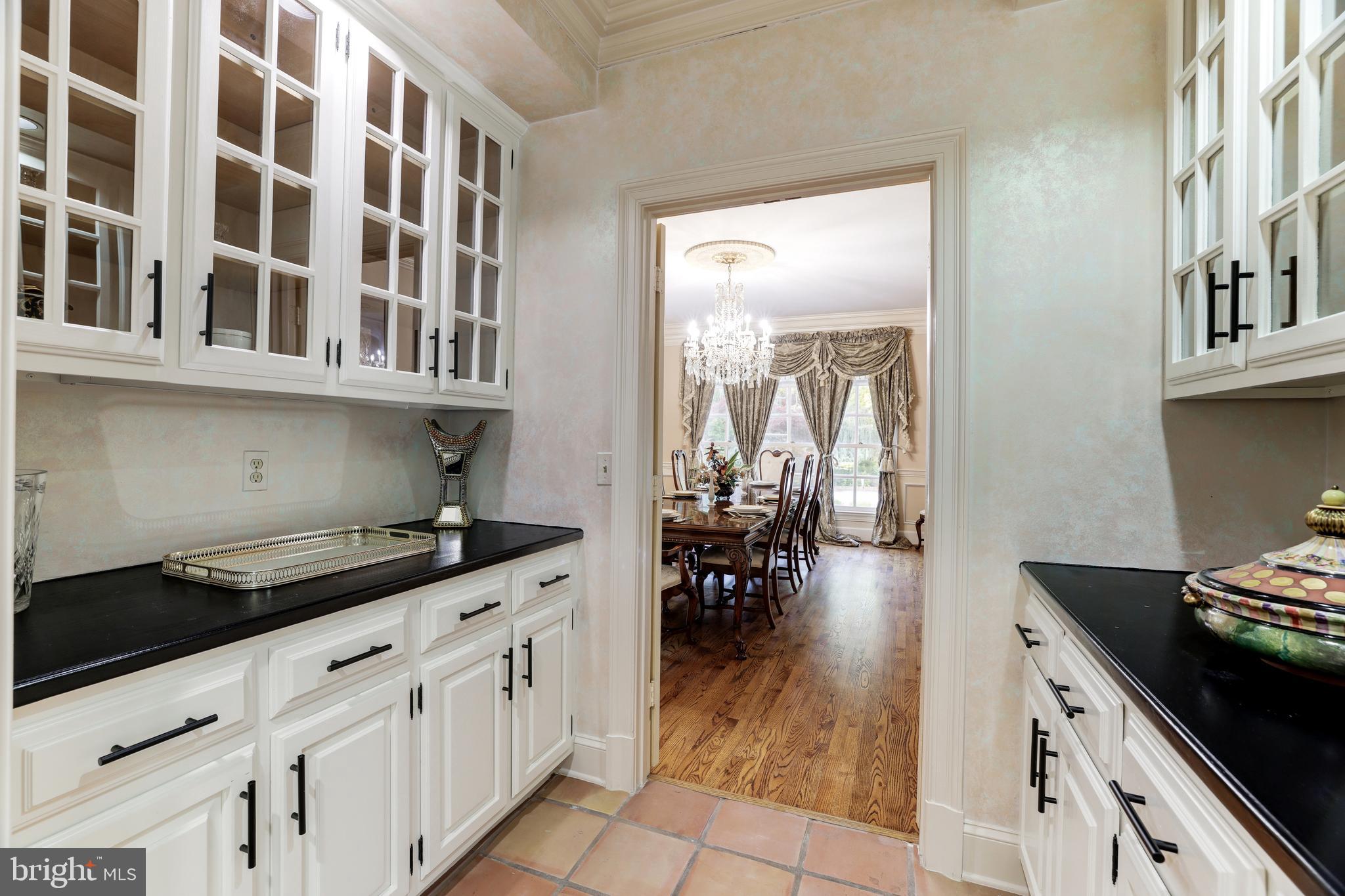 WOODLEA MILL - Residential