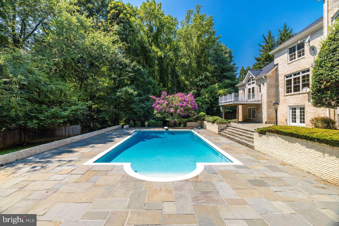 WOODLEA MILL - Residential