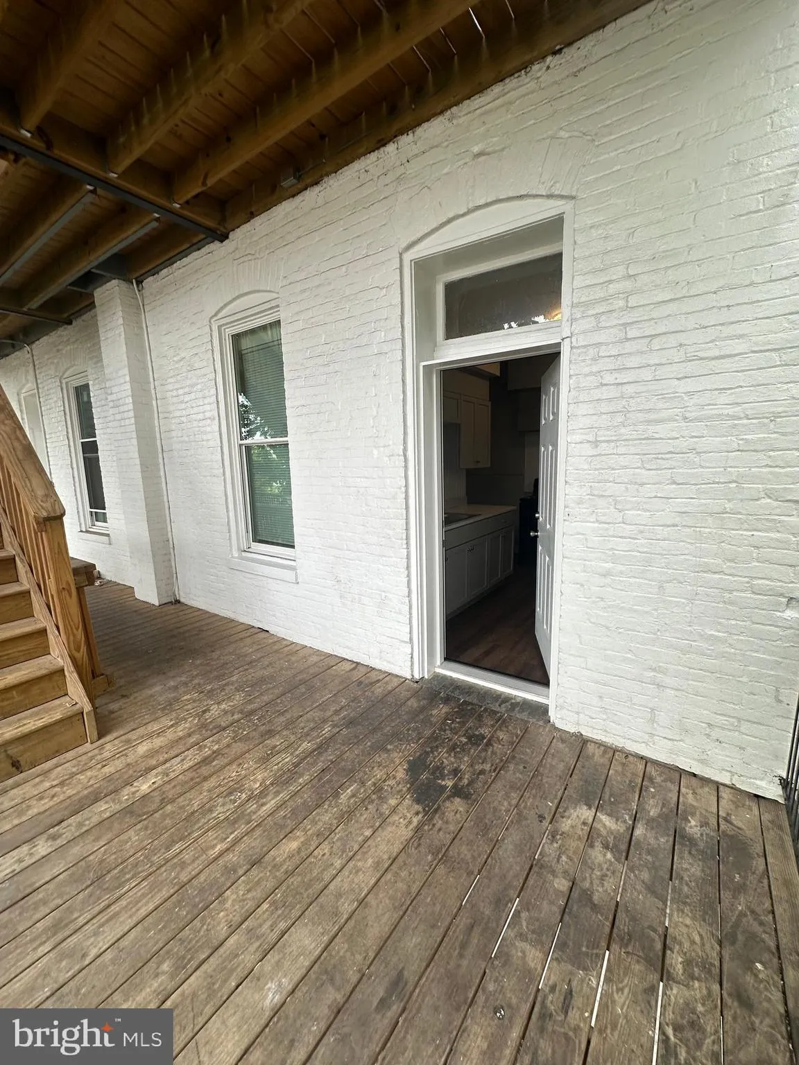 Hagerstown, Maryland 21740, United States, ,Commercial,Active,89458