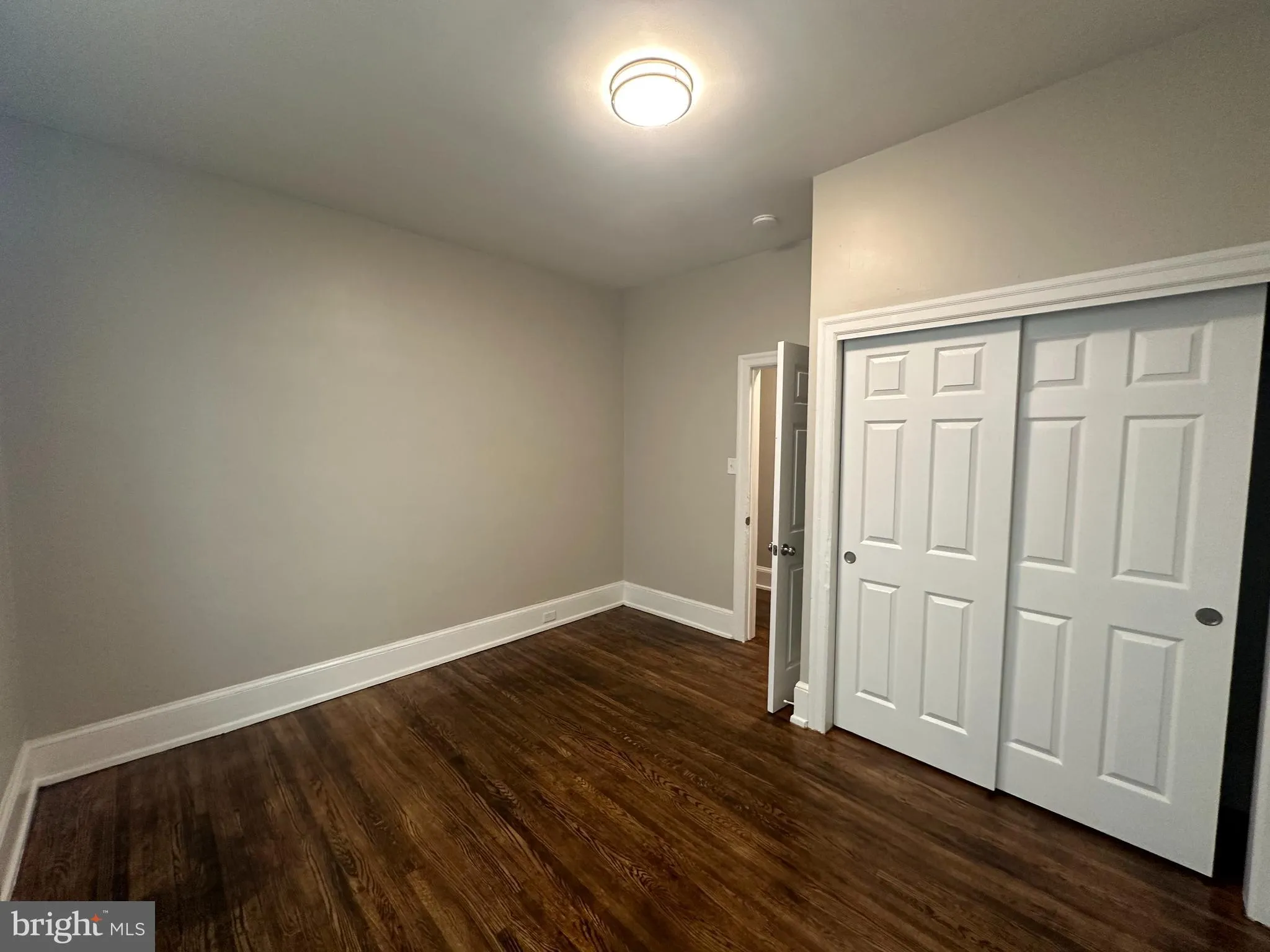 Hagerstown, Maryland 21740, United States, ,Commercial,Active,89458