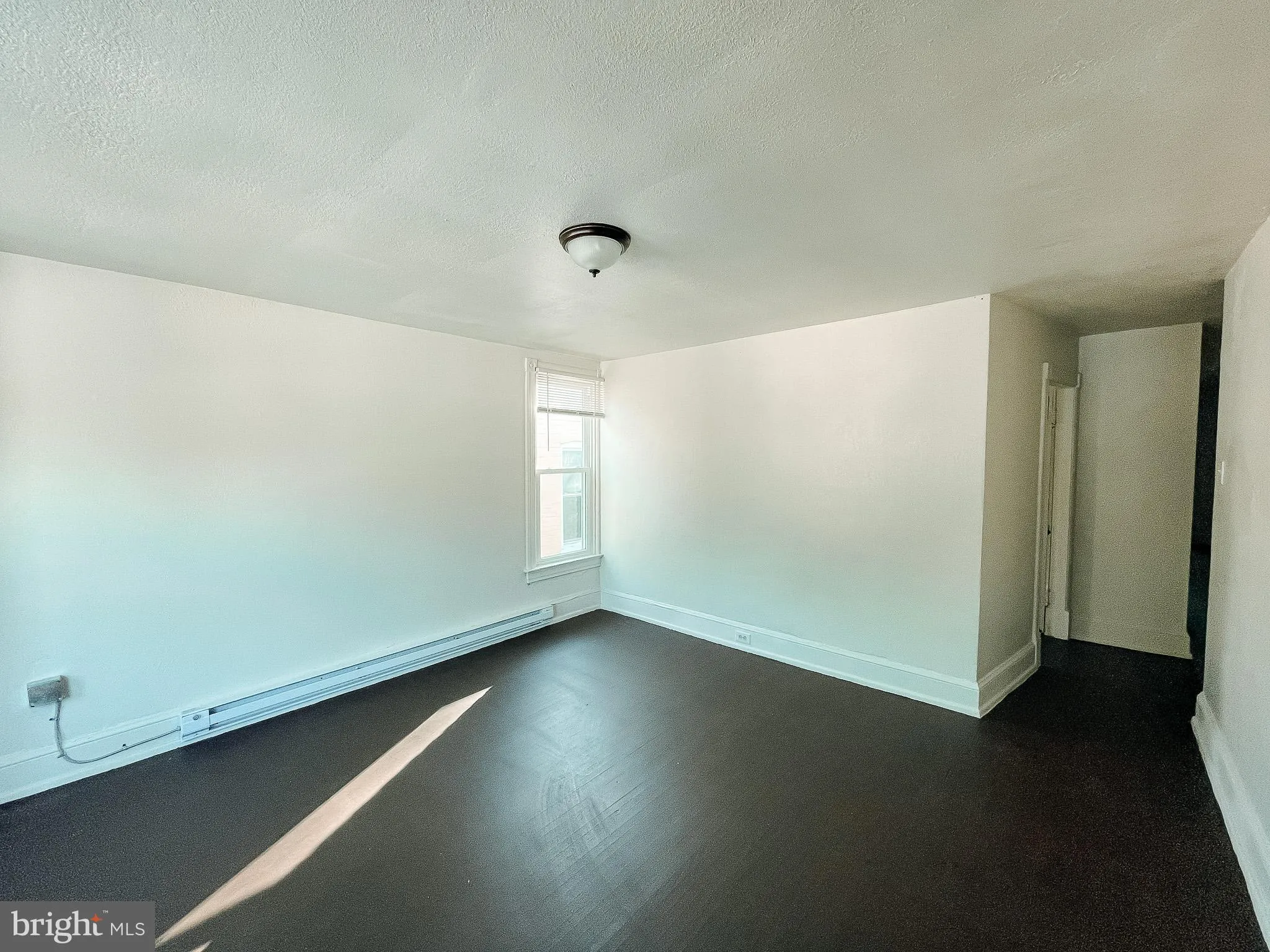 Hagerstown, Maryland 21740, United States, ,Commercial,Active,89458