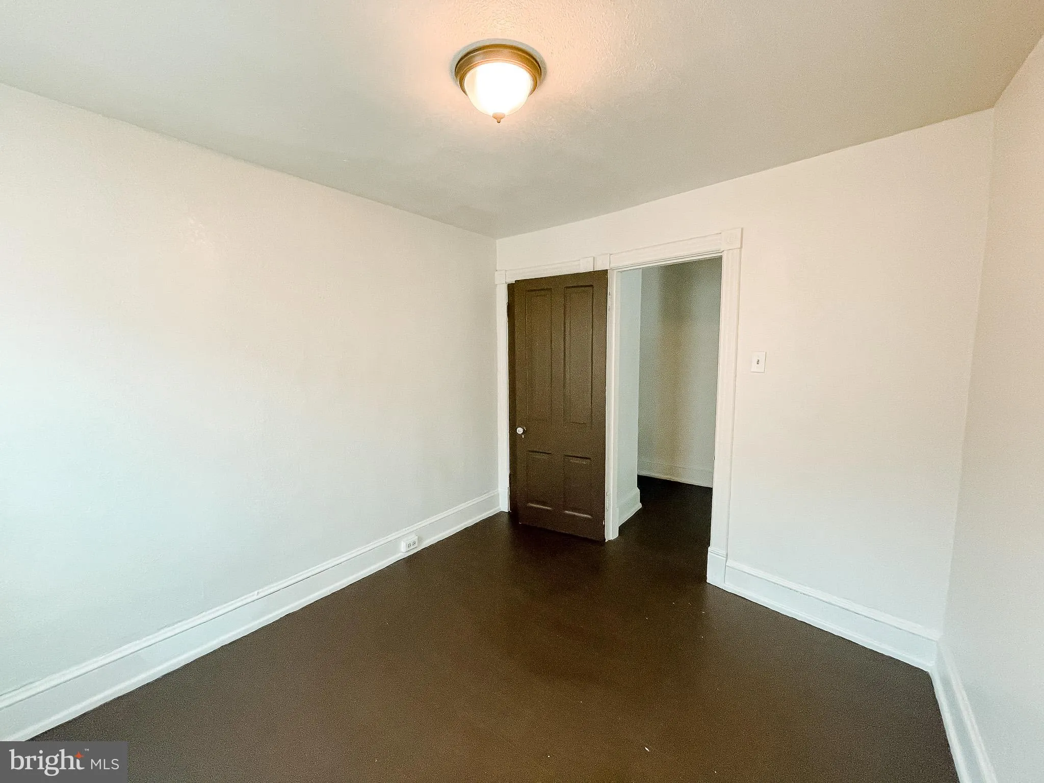 Hagerstown, Maryland 21740, United States, ,Commercial,Active,89458
