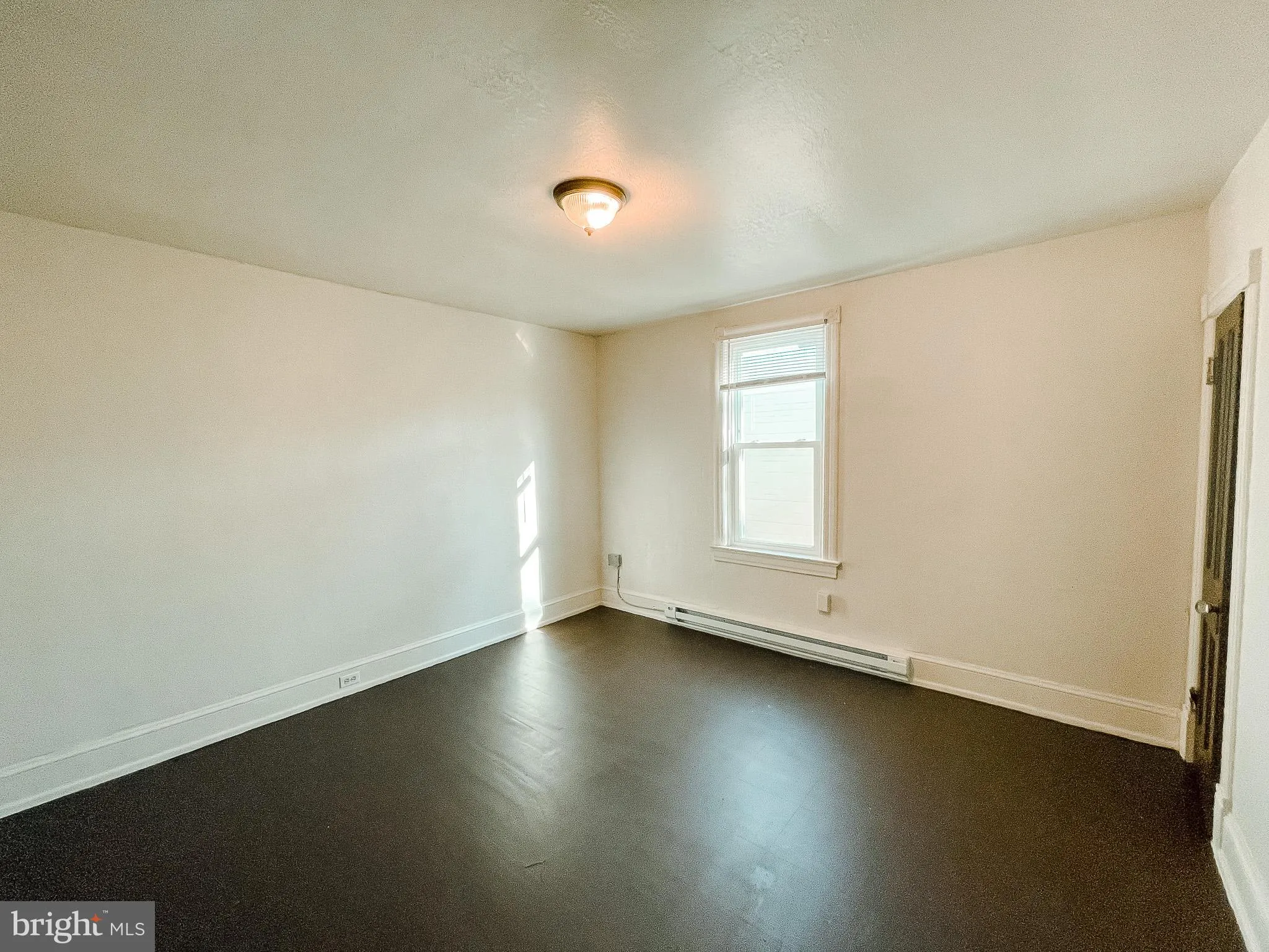Hagerstown, Maryland 21740, United States, ,Commercial,Active,89458