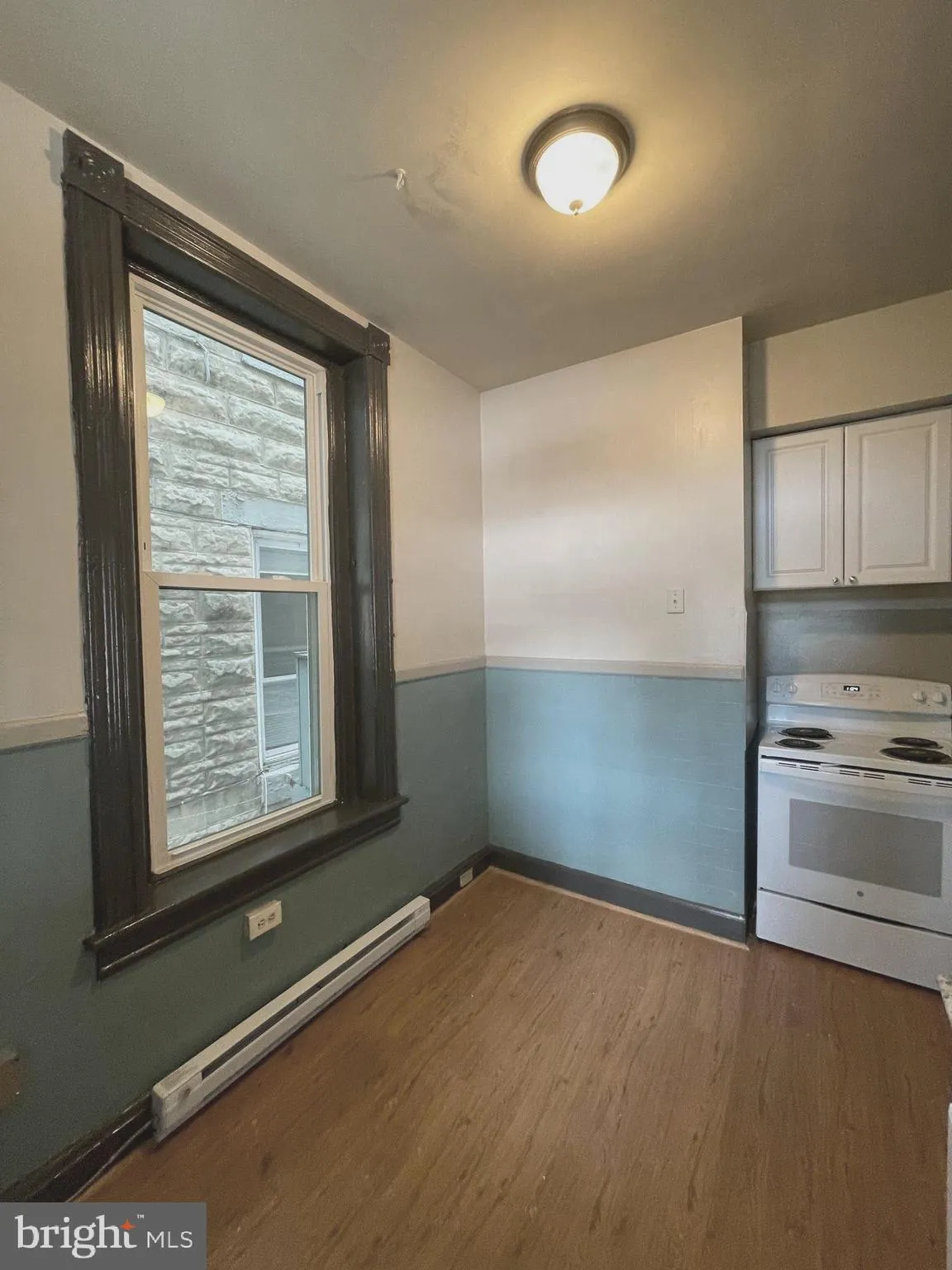 Hagerstown, Maryland 21740, United States, ,Commercial,Active,89458
