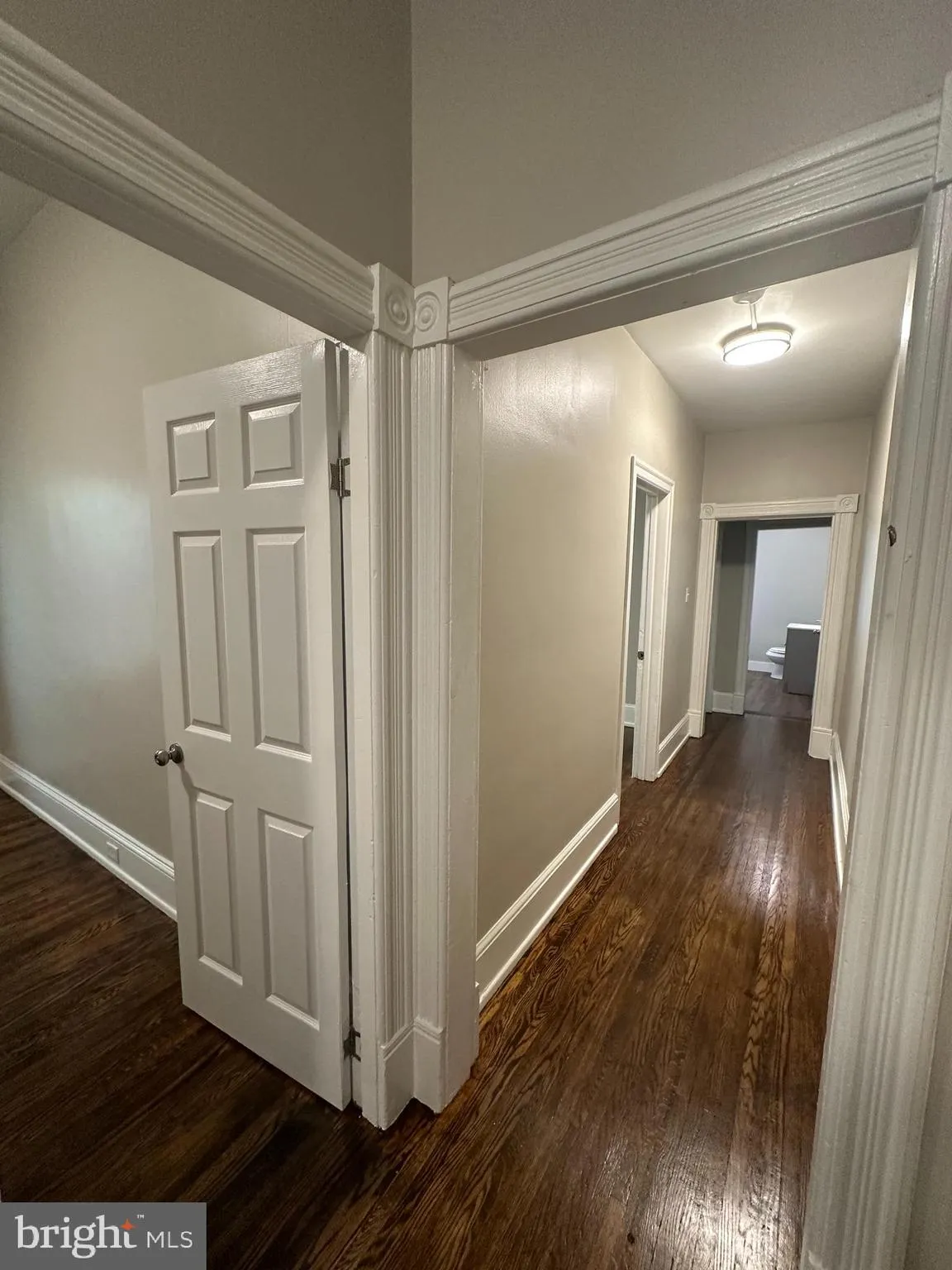 Hagerstown, Maryland 21740, United States, ,Commercial,Active,89458