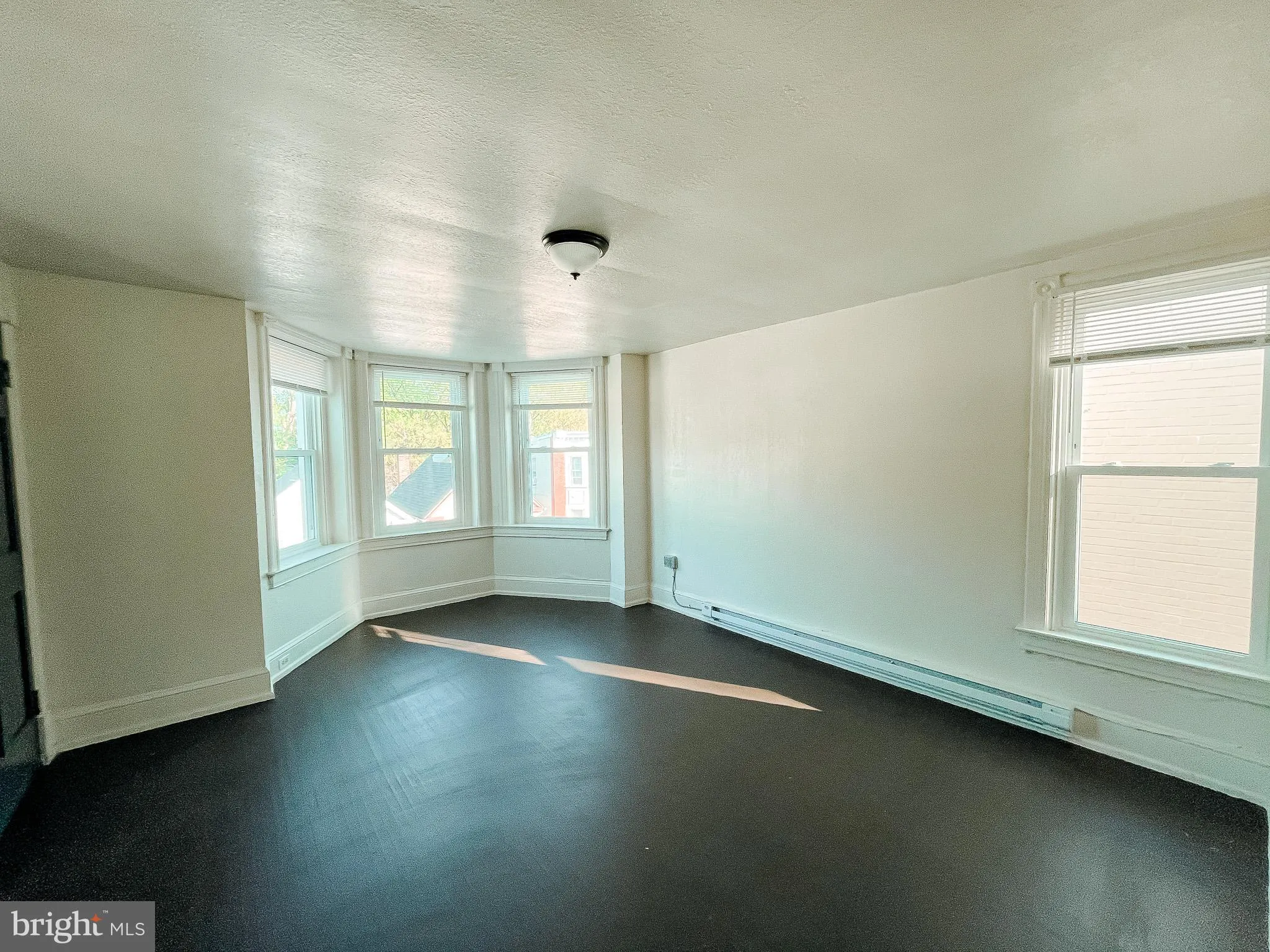 Hagerstown, Maryland 21740, United States, ,Commercial,Active,89458