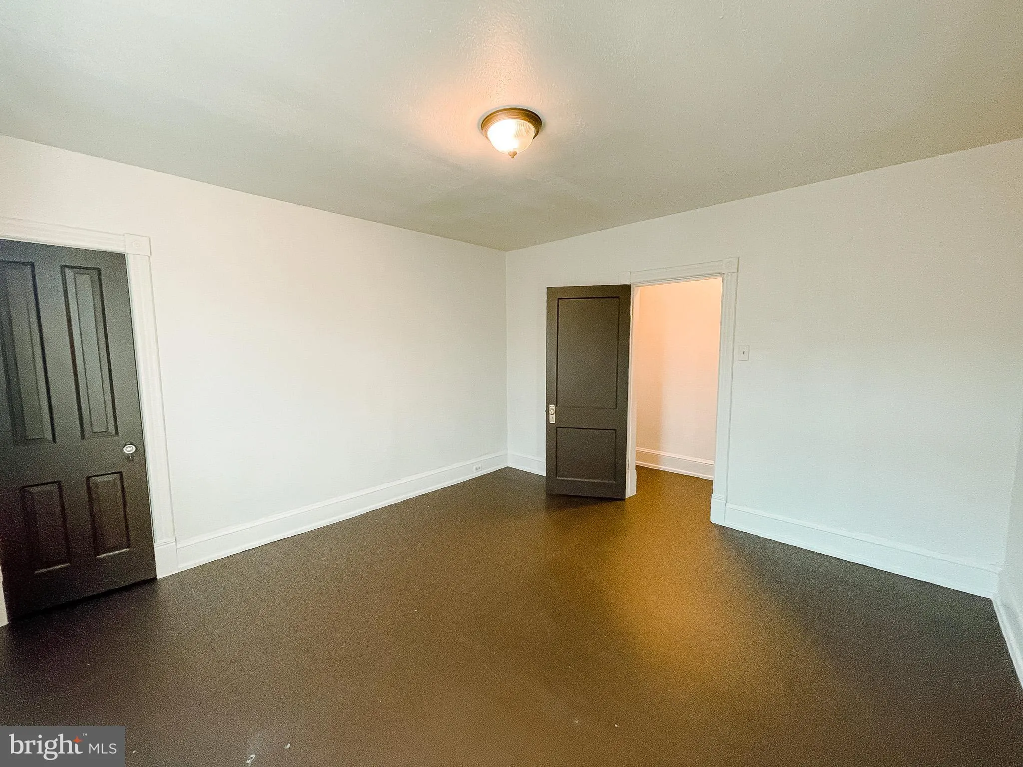 Hagerstown, Maryland 21740, United States, ,Commercial,Active,89458