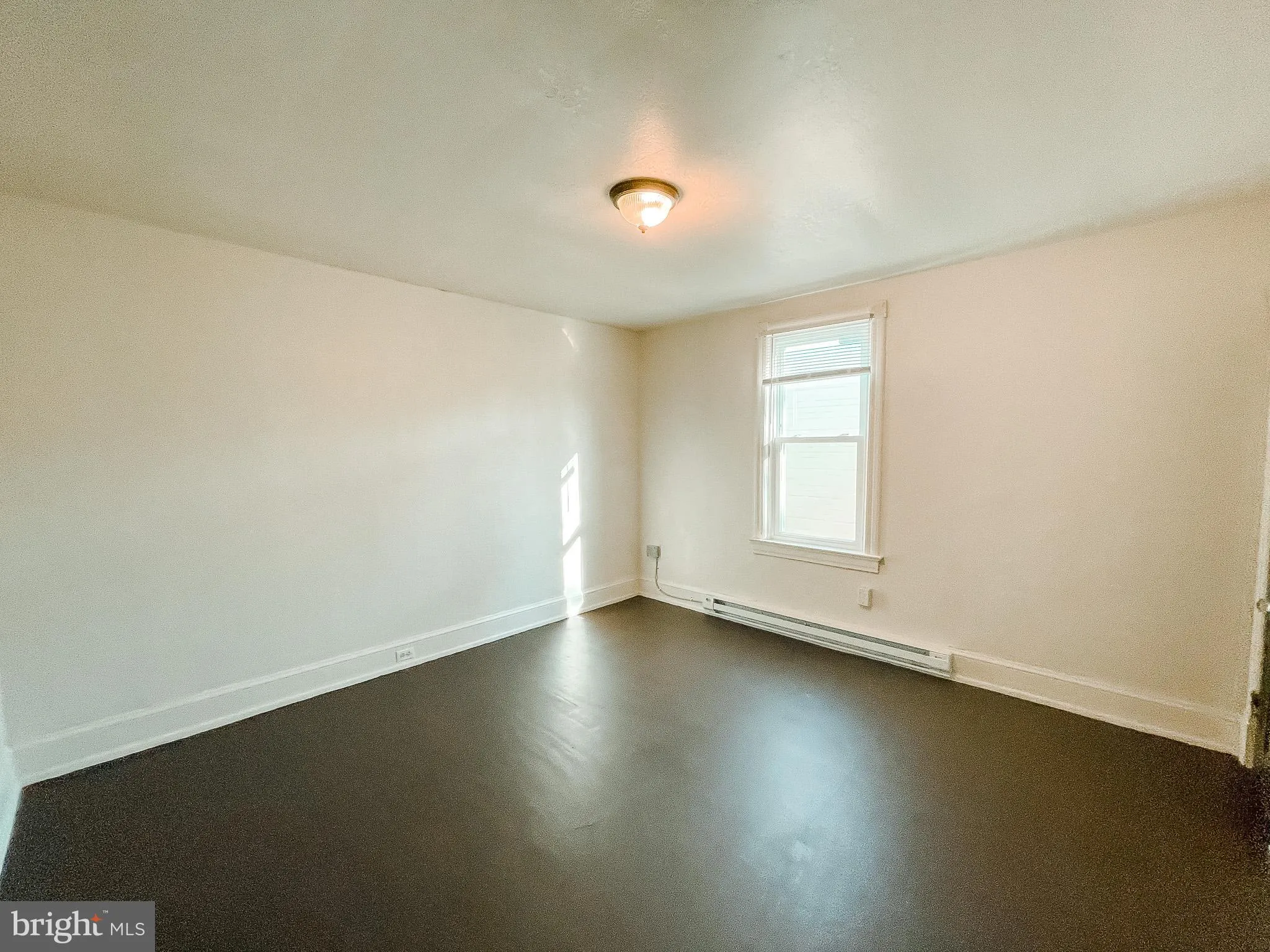 Hagerstown, Maryland 21740, United States, ,Commercial,Active,89458
