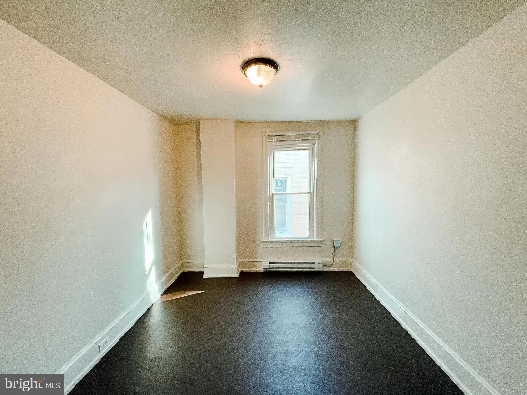 Hagerstown, Maryland 21740, United States, ,Commercial,Active,89458