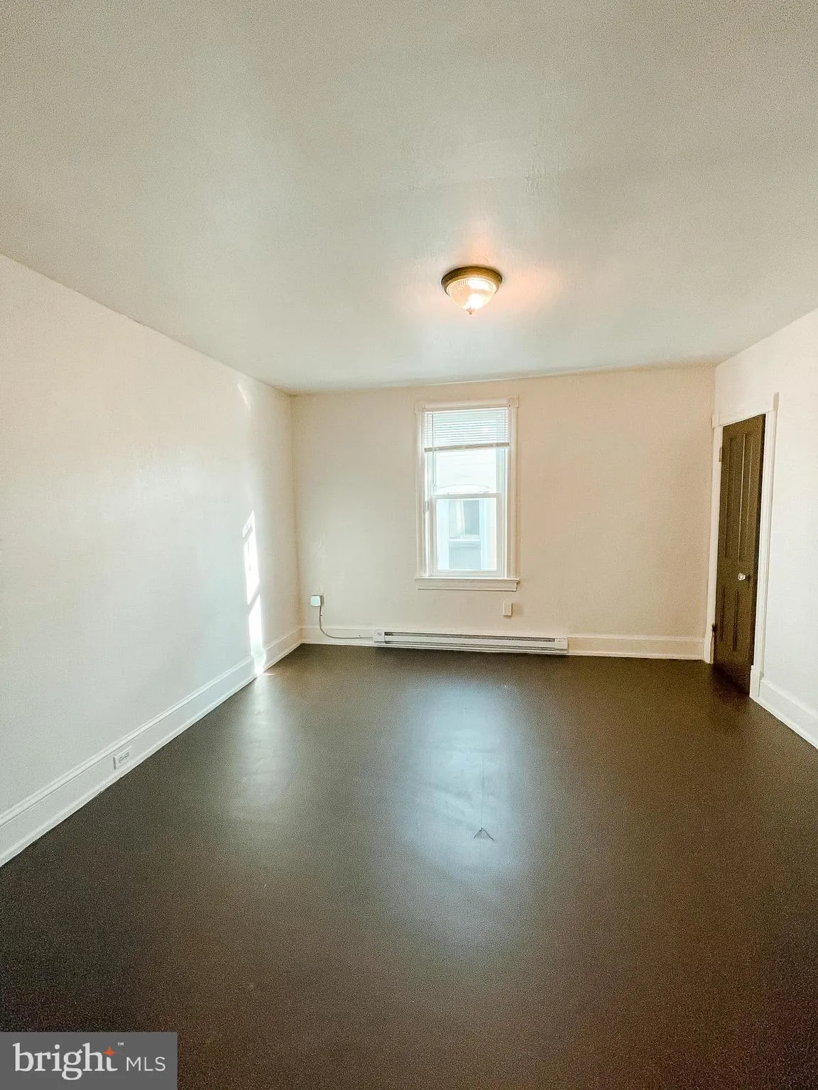 Hagerstown, Maryland 21740, United States, ,Commercial,Active,89458