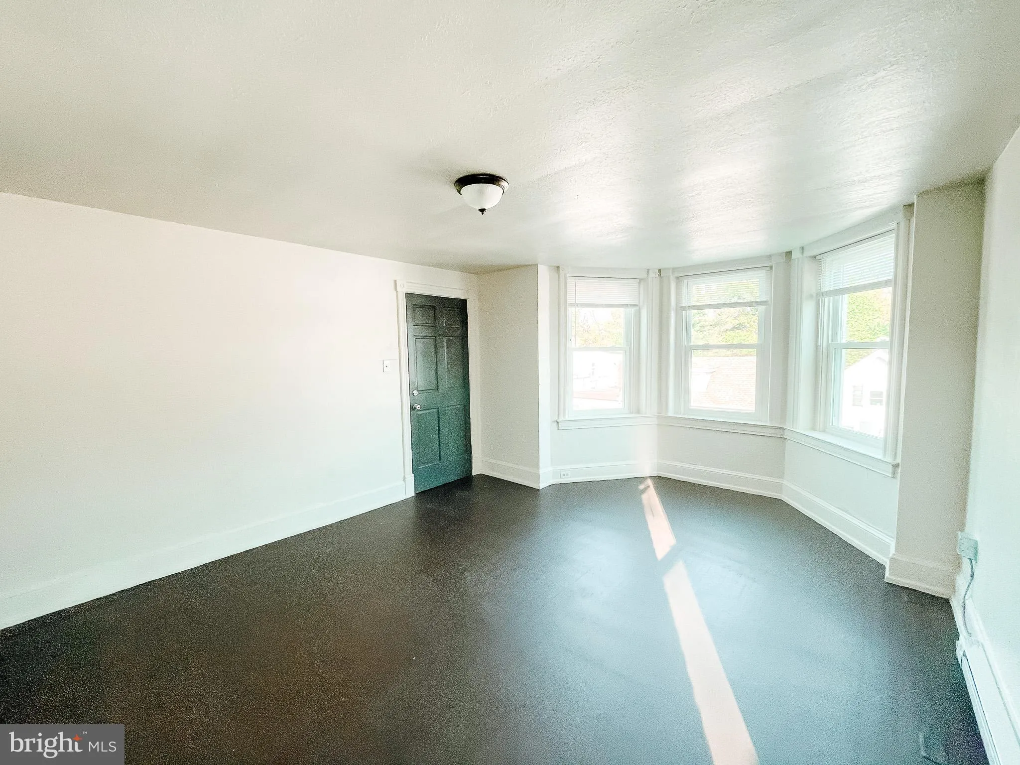 Hagerstown, Maryland 21740, United States, ,Commercial,Active,89458