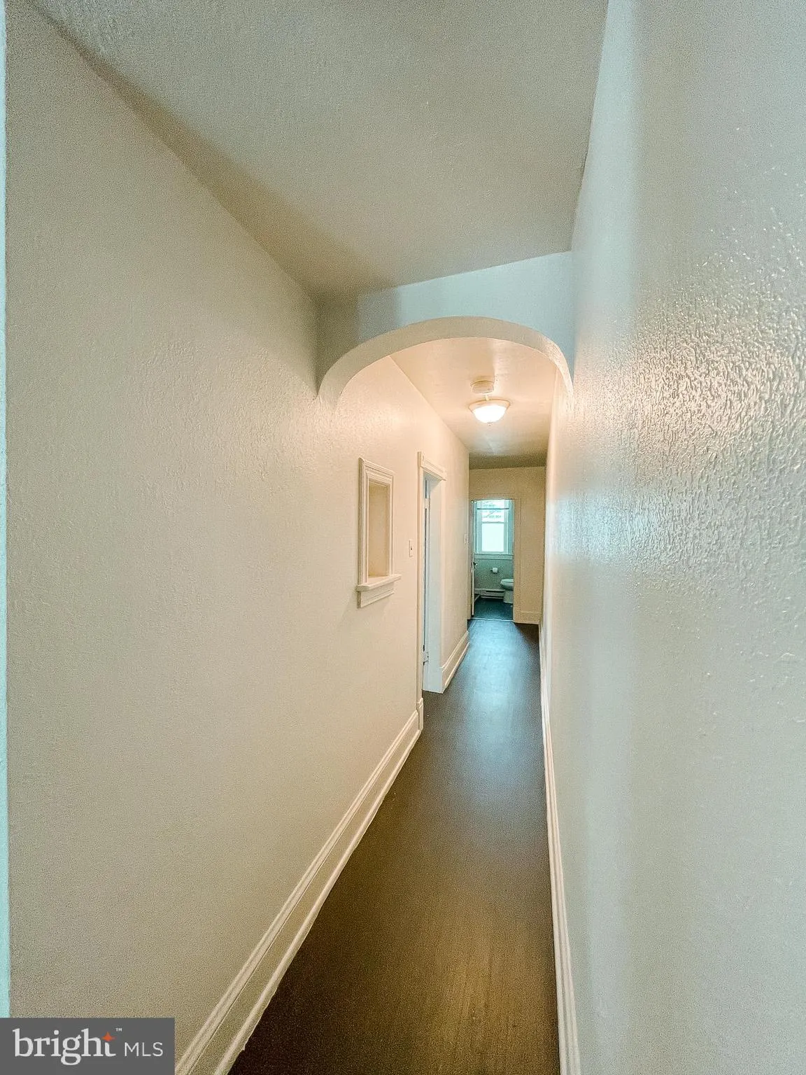 Hagerstown, Maryland 21740, United States, ,Commercial,Active,89458