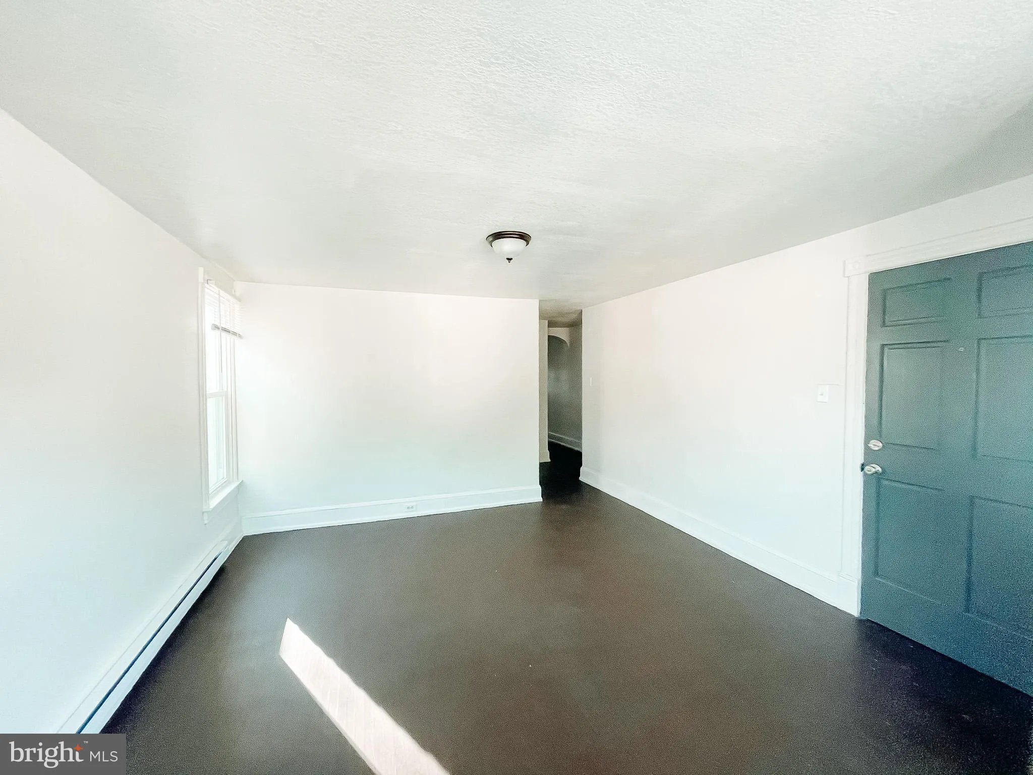 Hagerstown, Maryland 21740, United States, ,Commercial,Active,89458