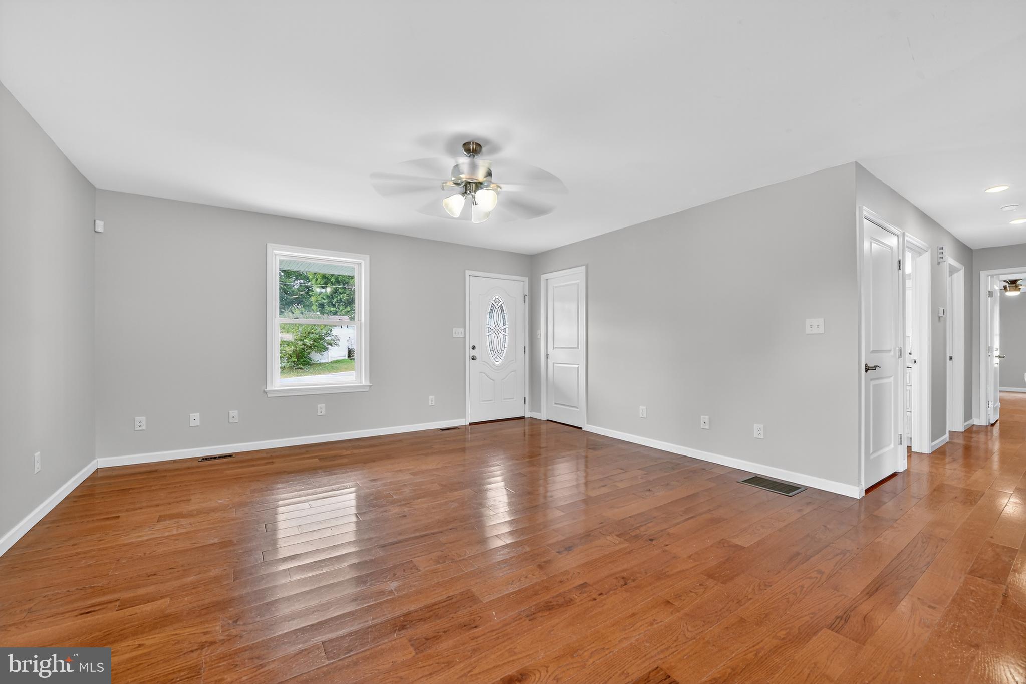 1 SPRING AVENUE