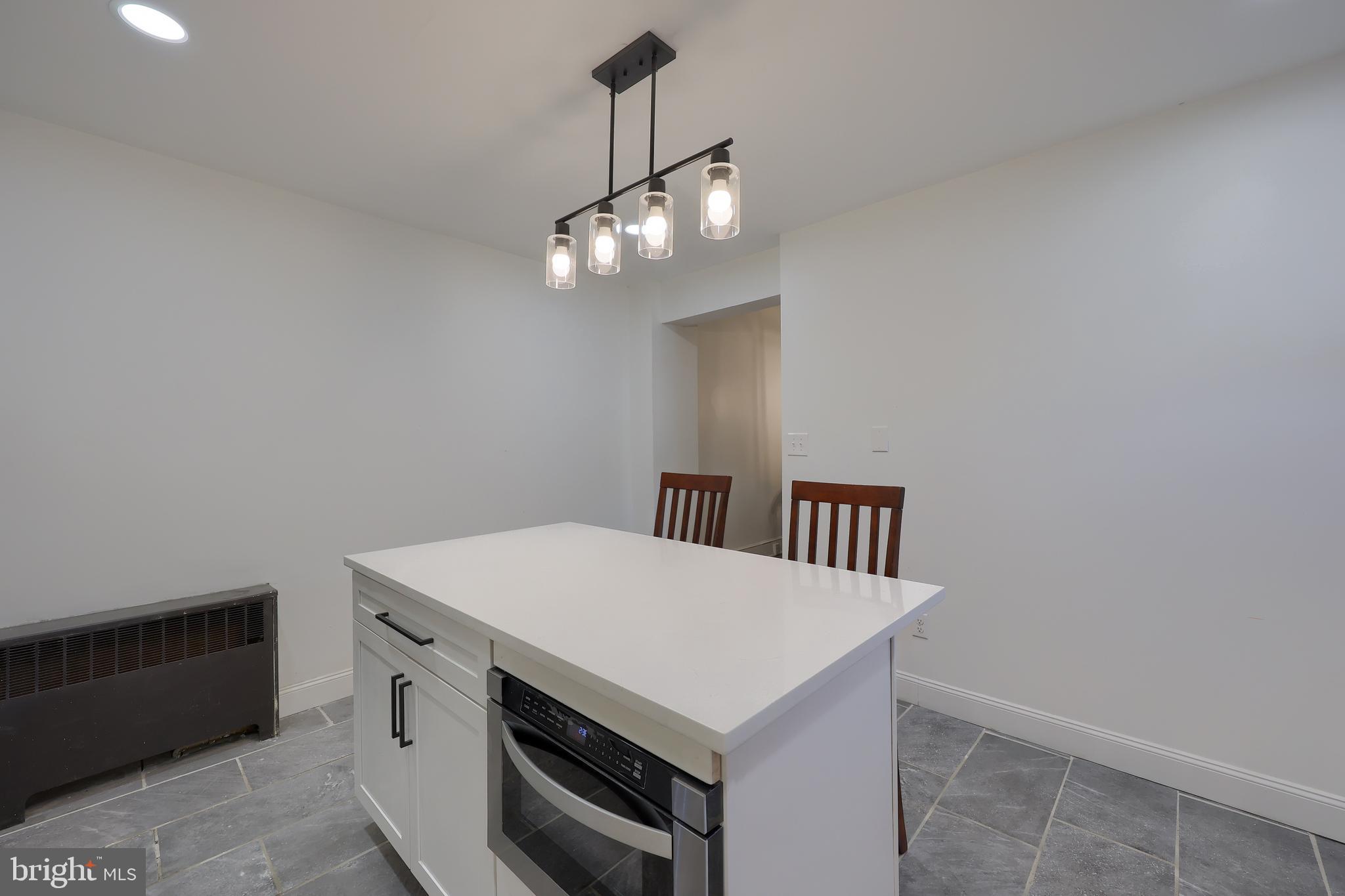 SOWE NEIGHBORHOOD / CABBAGE HILL - Residential