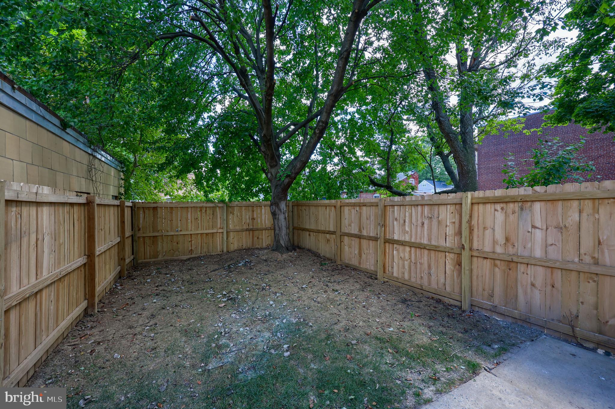 SOWE NEIGHBORHOOD / CABBAGE HILL - Residential