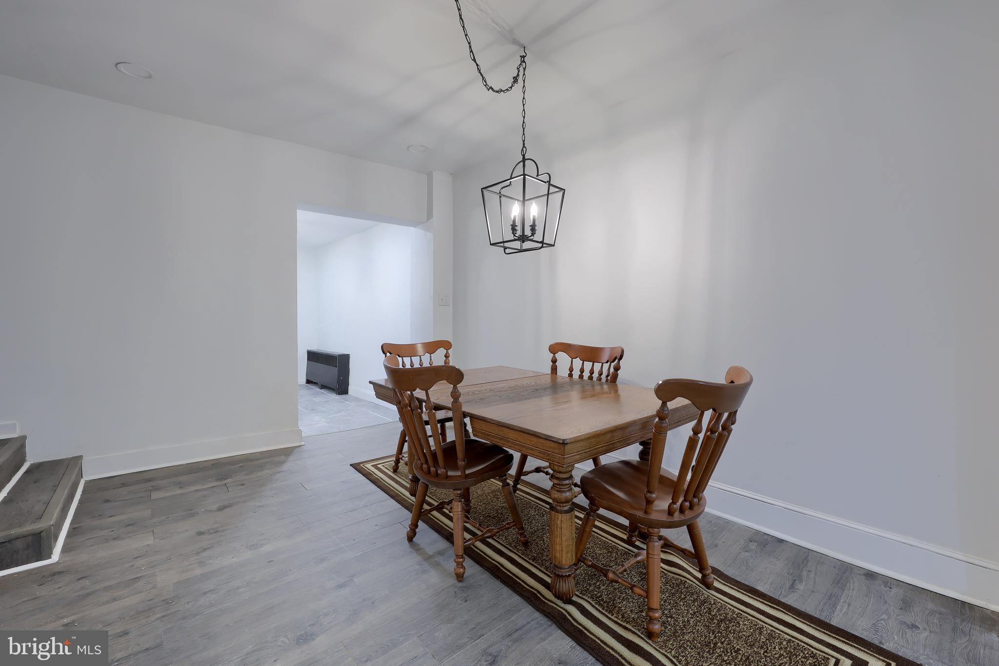 SOWE NEIGHBORHOOD / CABBAGE HILL - Residential