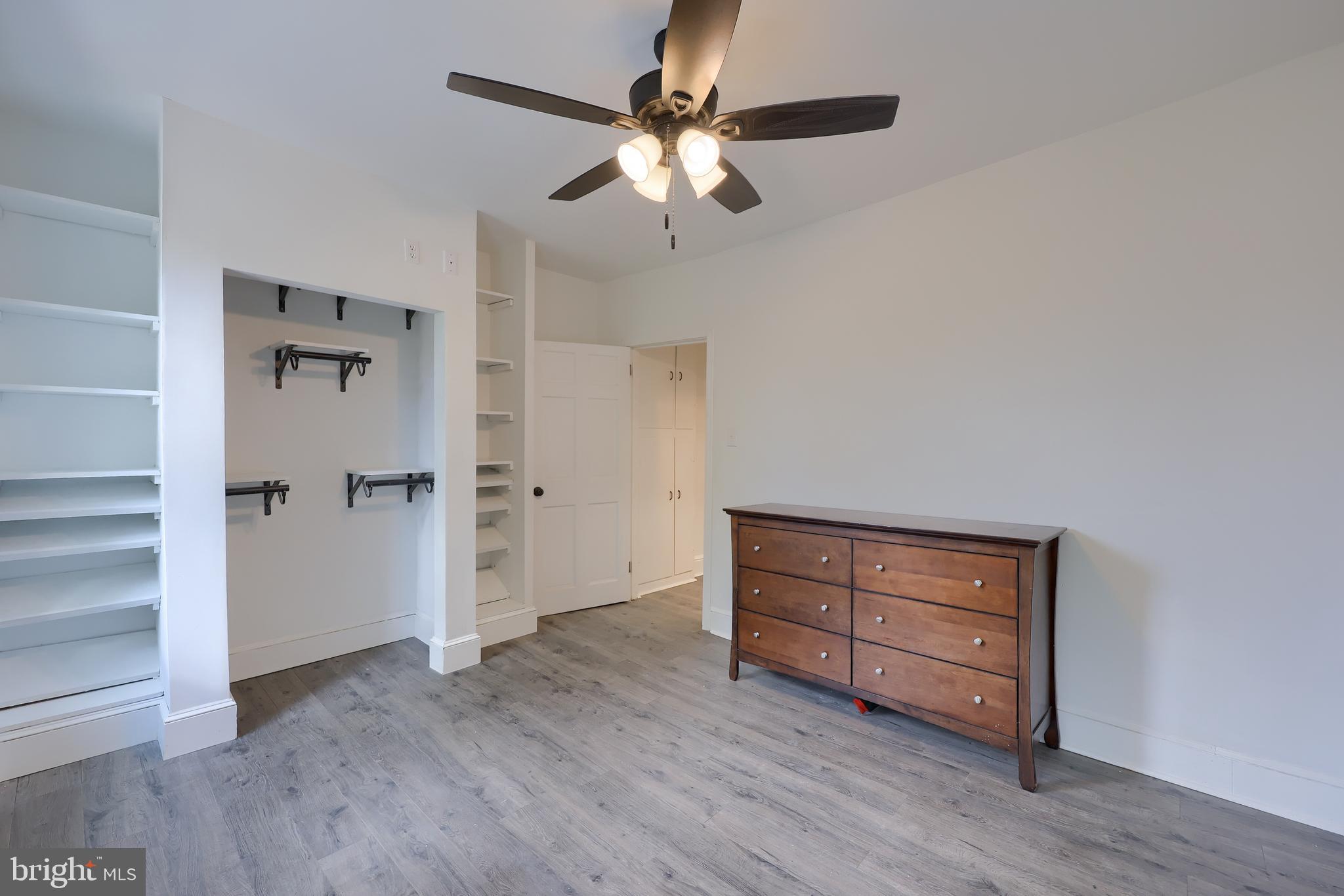 SOWE NEIGHBORHOOD / CABBAGE HILL - Residential