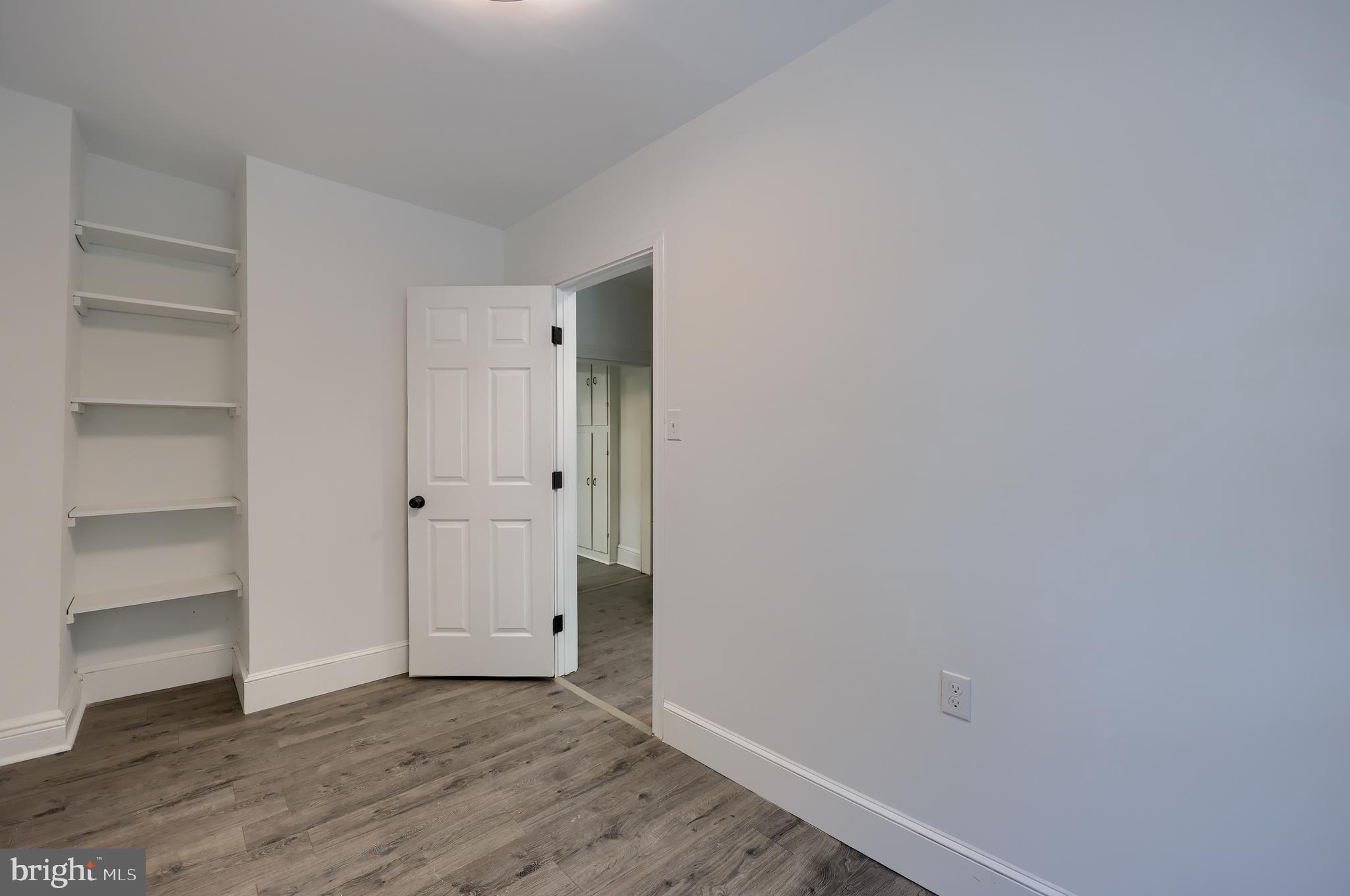 SOWE NEIGHBORHOOD / CABBAGE HILL - Residential