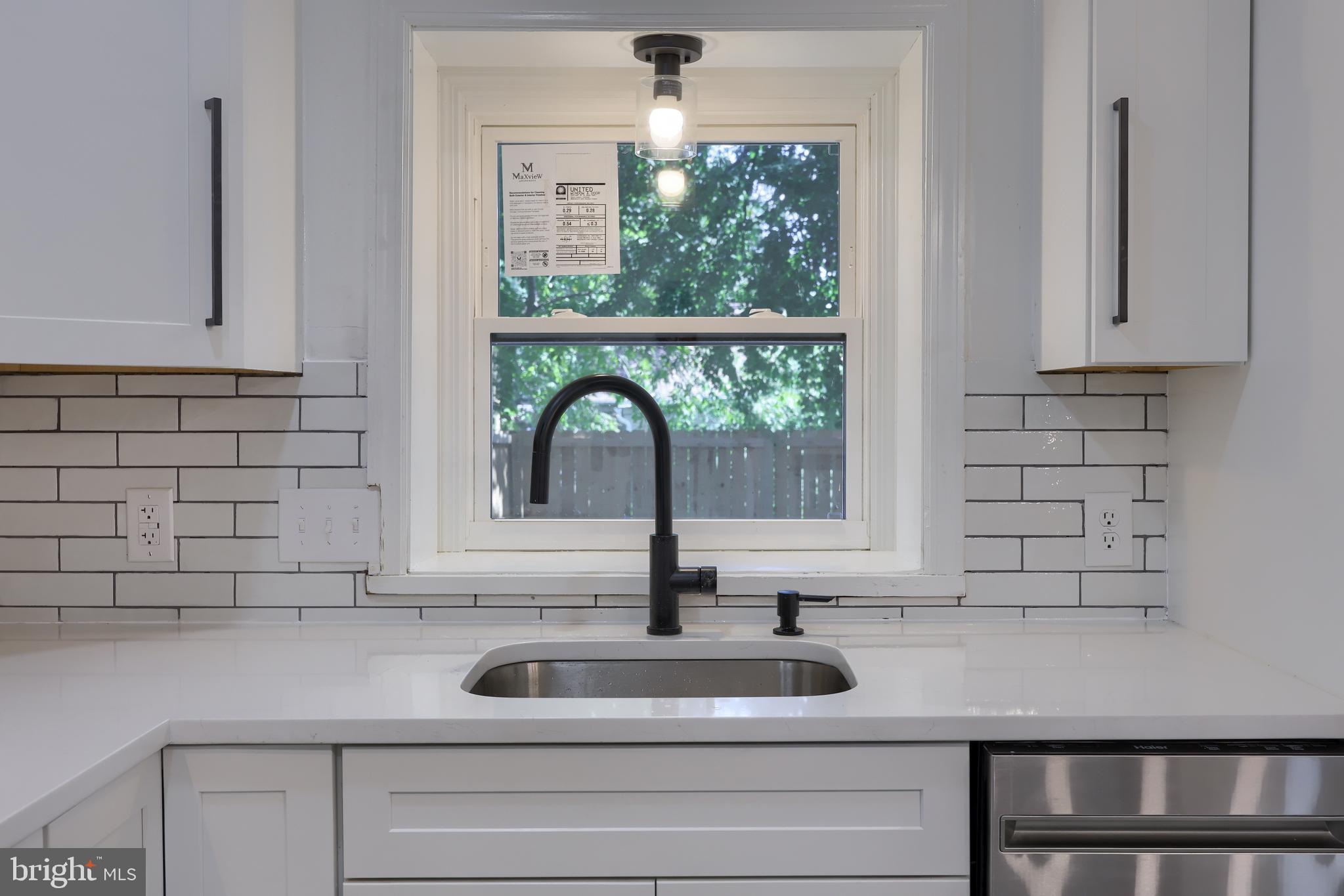 SOWE NEIGHBORHOOD / CABBAGE HILL - Residential