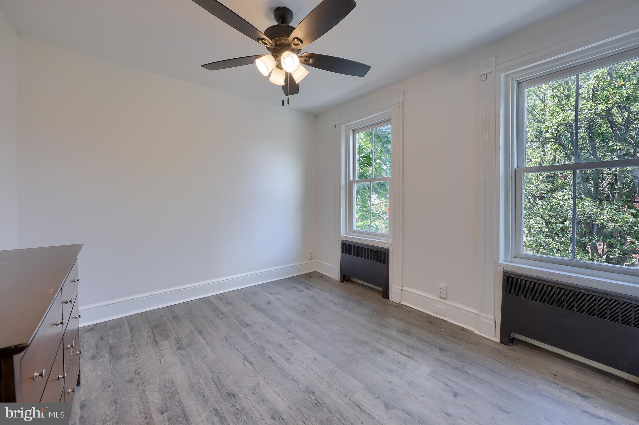 SOWE NEIGHBORHOOD / CABBAGE HILL - Residential