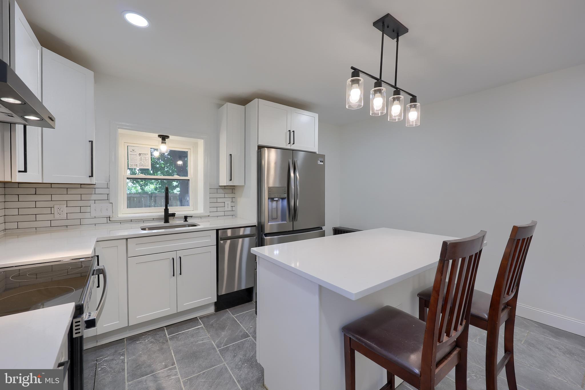 SOWE NEIGHBORHOOD / CABBAGE HILL - Residential