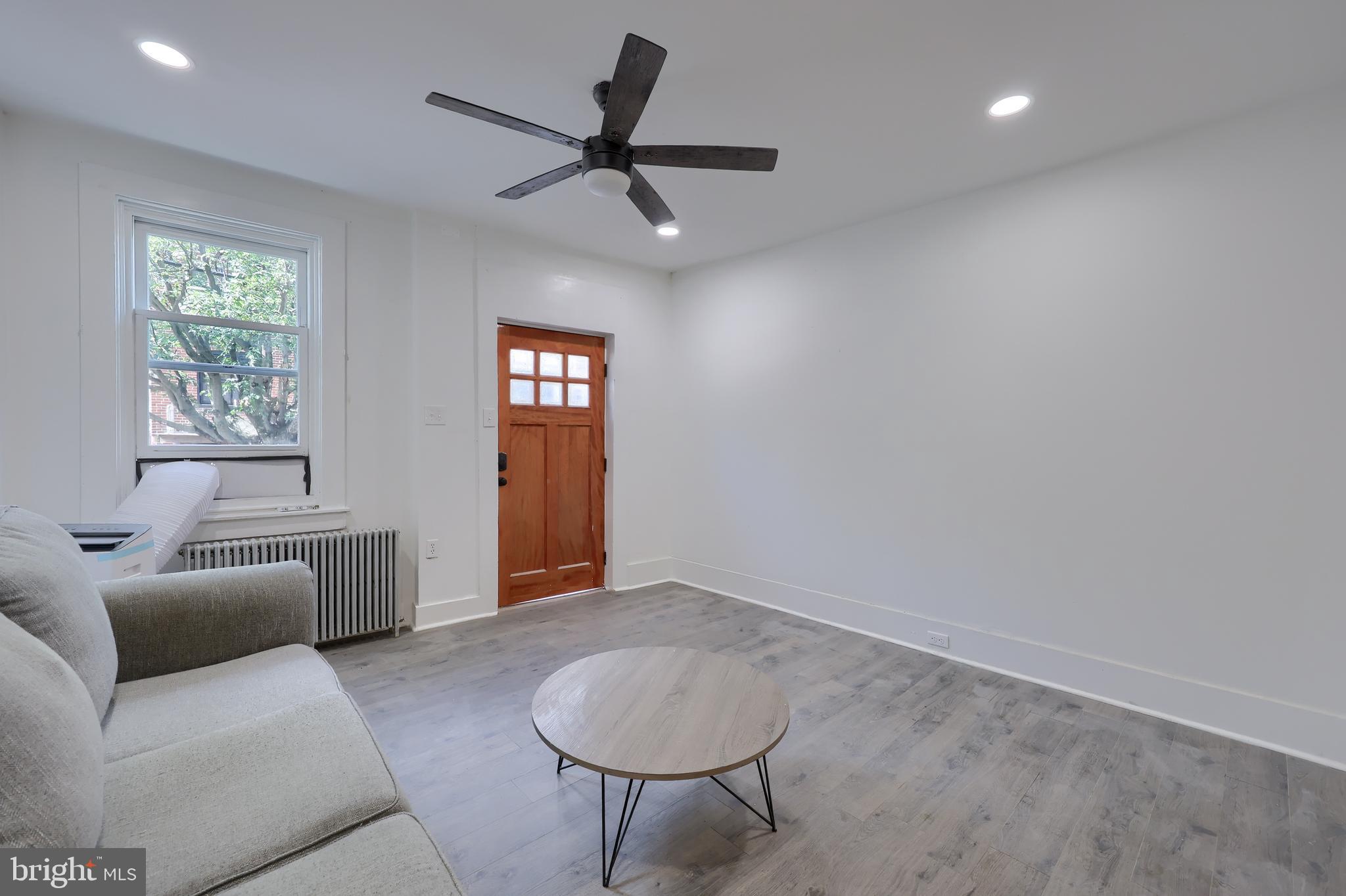 SOWE NEIGHBORHOOD / CABBAGE HILL - Residential