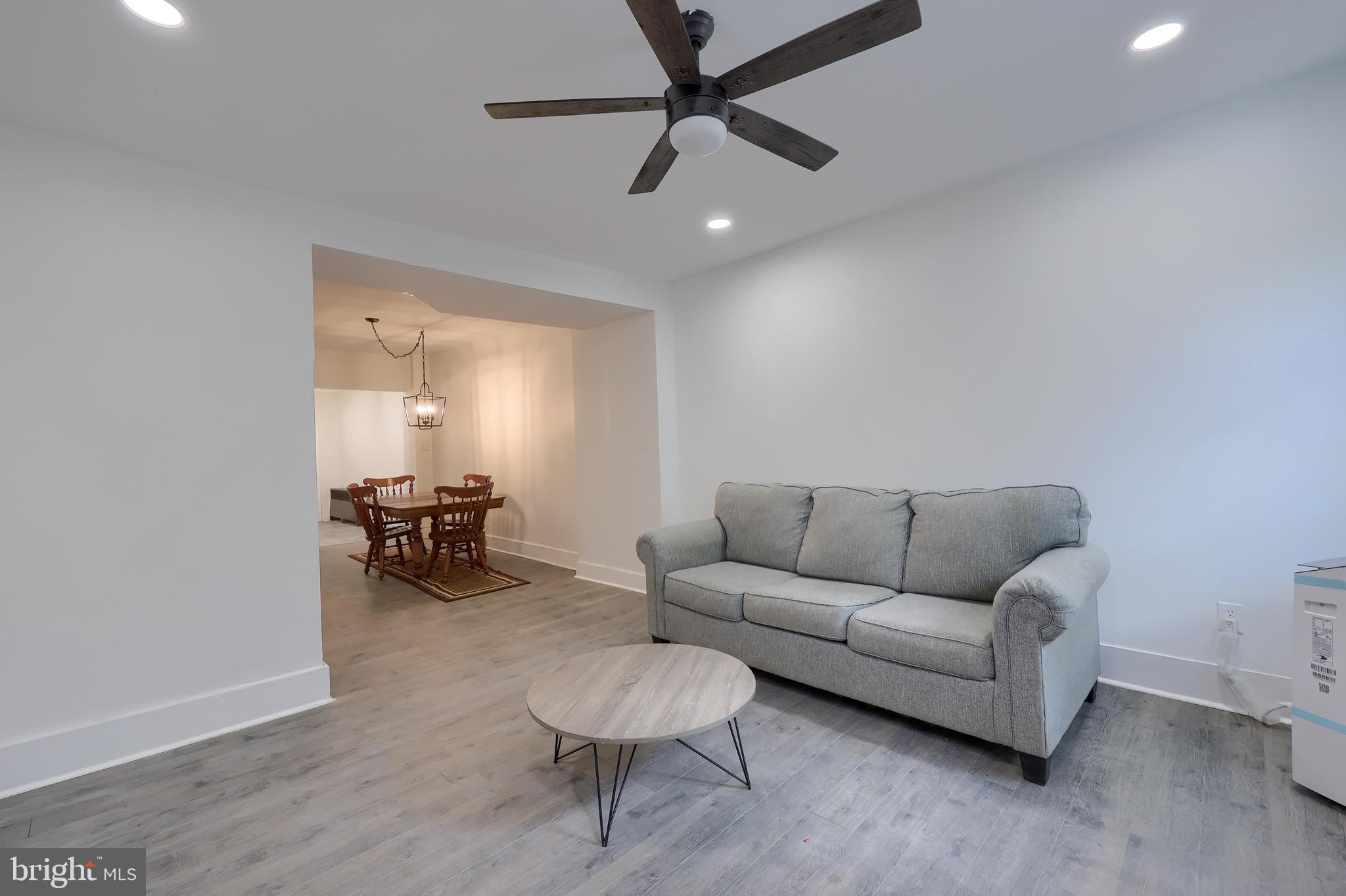 SOWE NEIGHBORHOOD / CABBAGE HILL - Residential