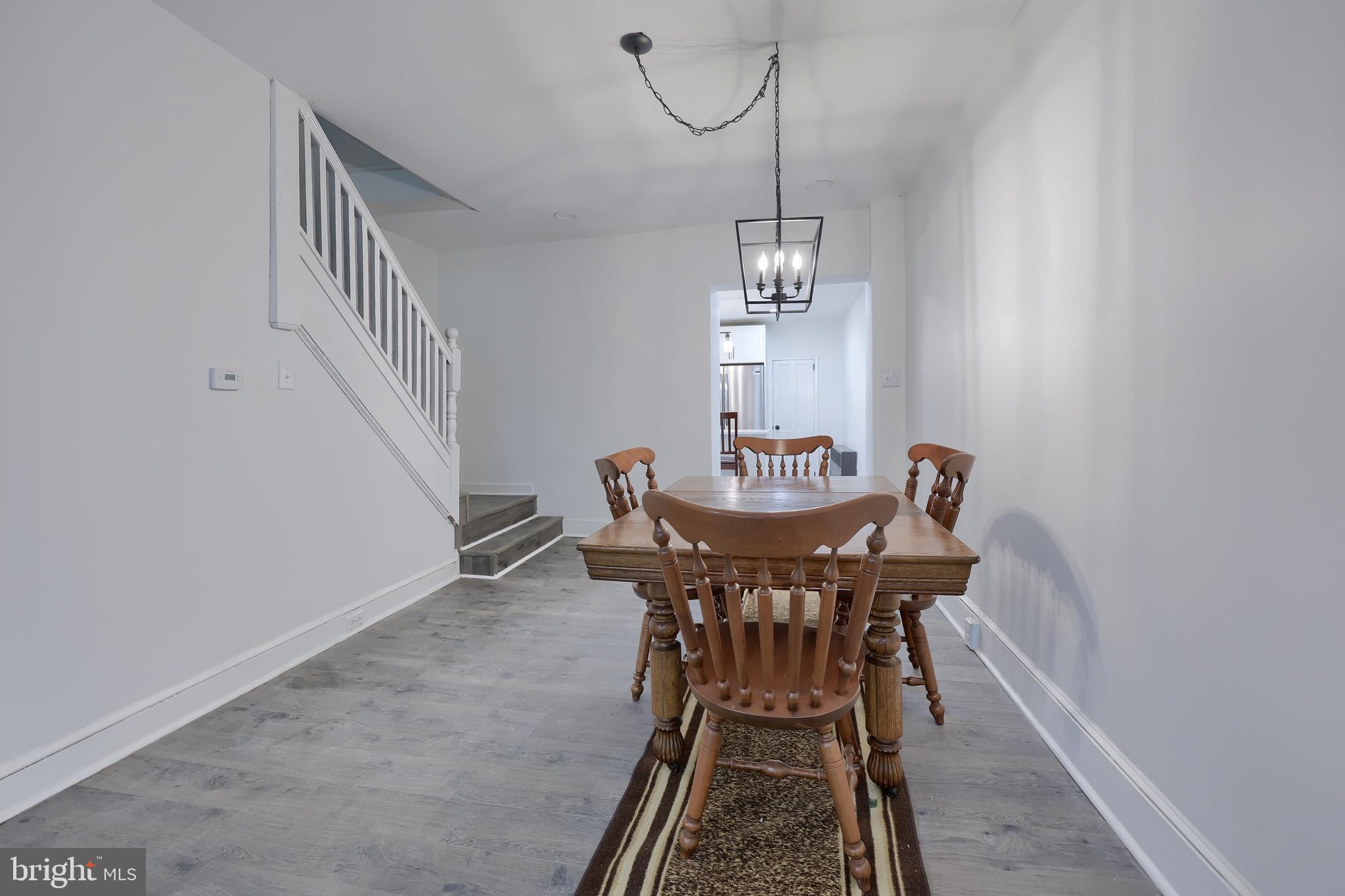 SOWE NEIGHBORHOOD / CABBAGE HILL - Residential