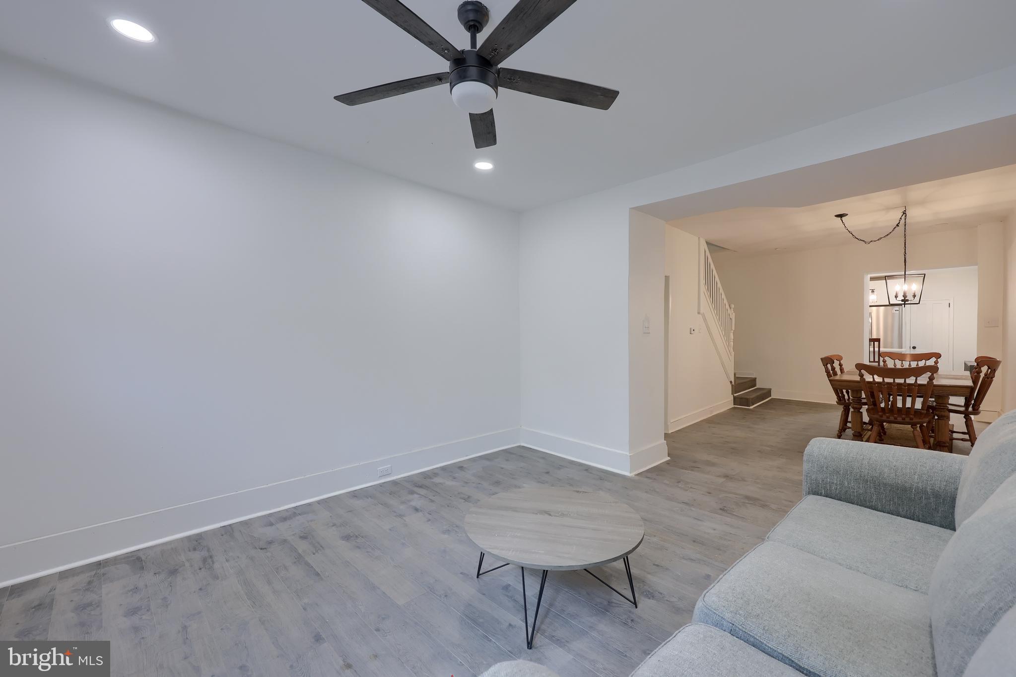 SOWE NEIGHBORHOOD / CABBAGE HILL - Residential