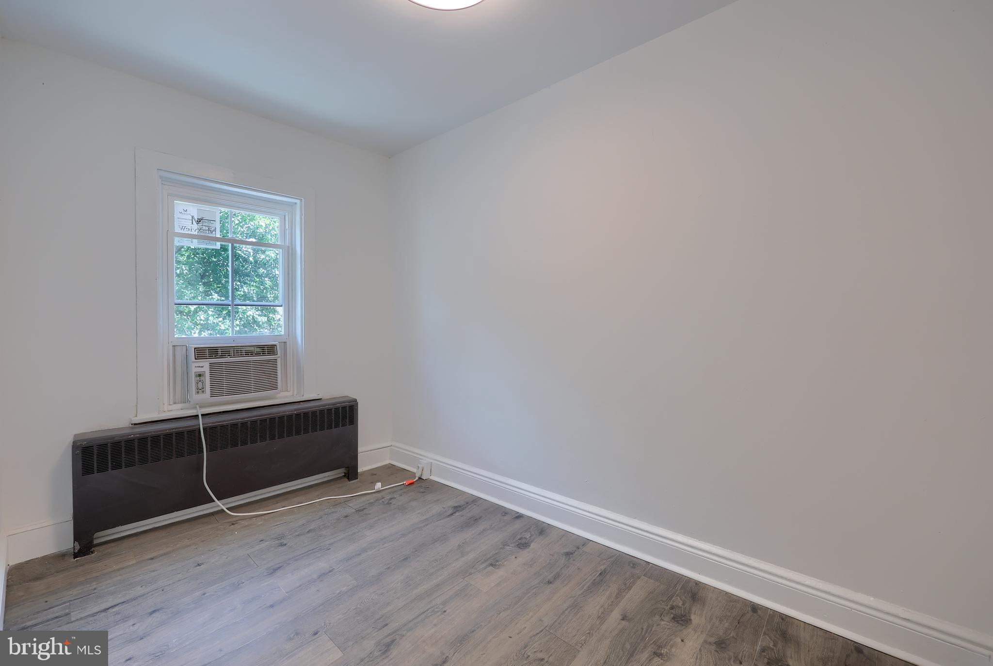 SOWE NEIGHBORHOOD / CABBAGE HILL - Residential