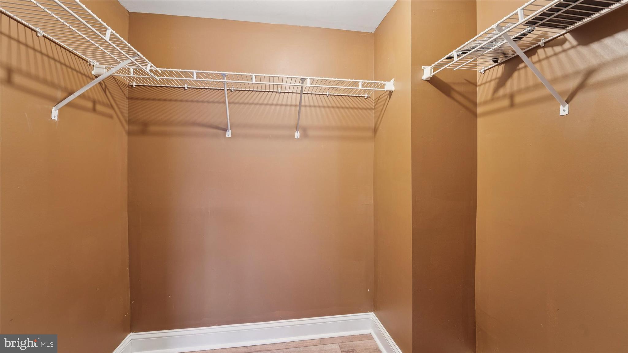 CRANBERRY ESTATES - Residential