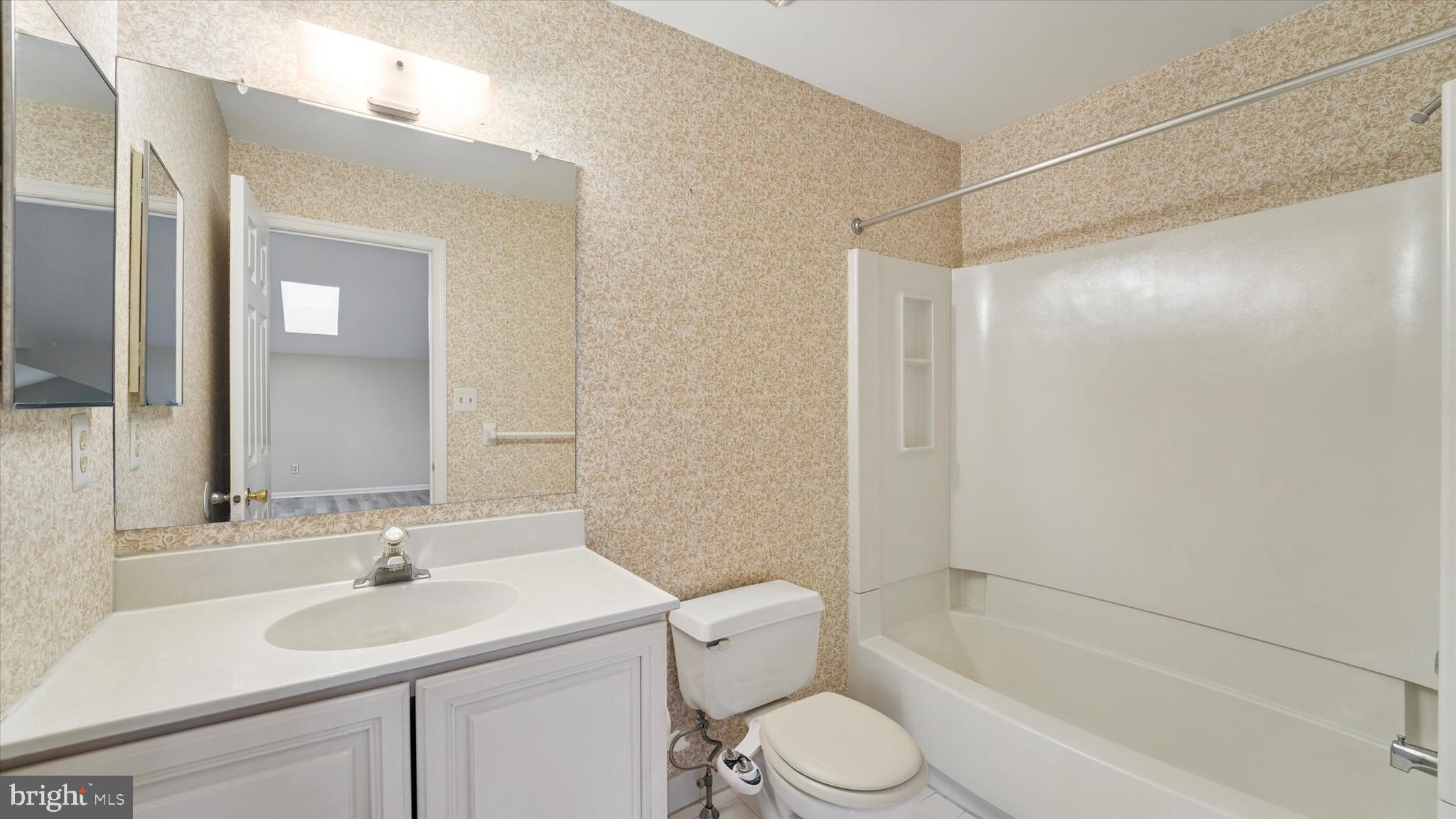 CRANBERRY ESTATES - Residential