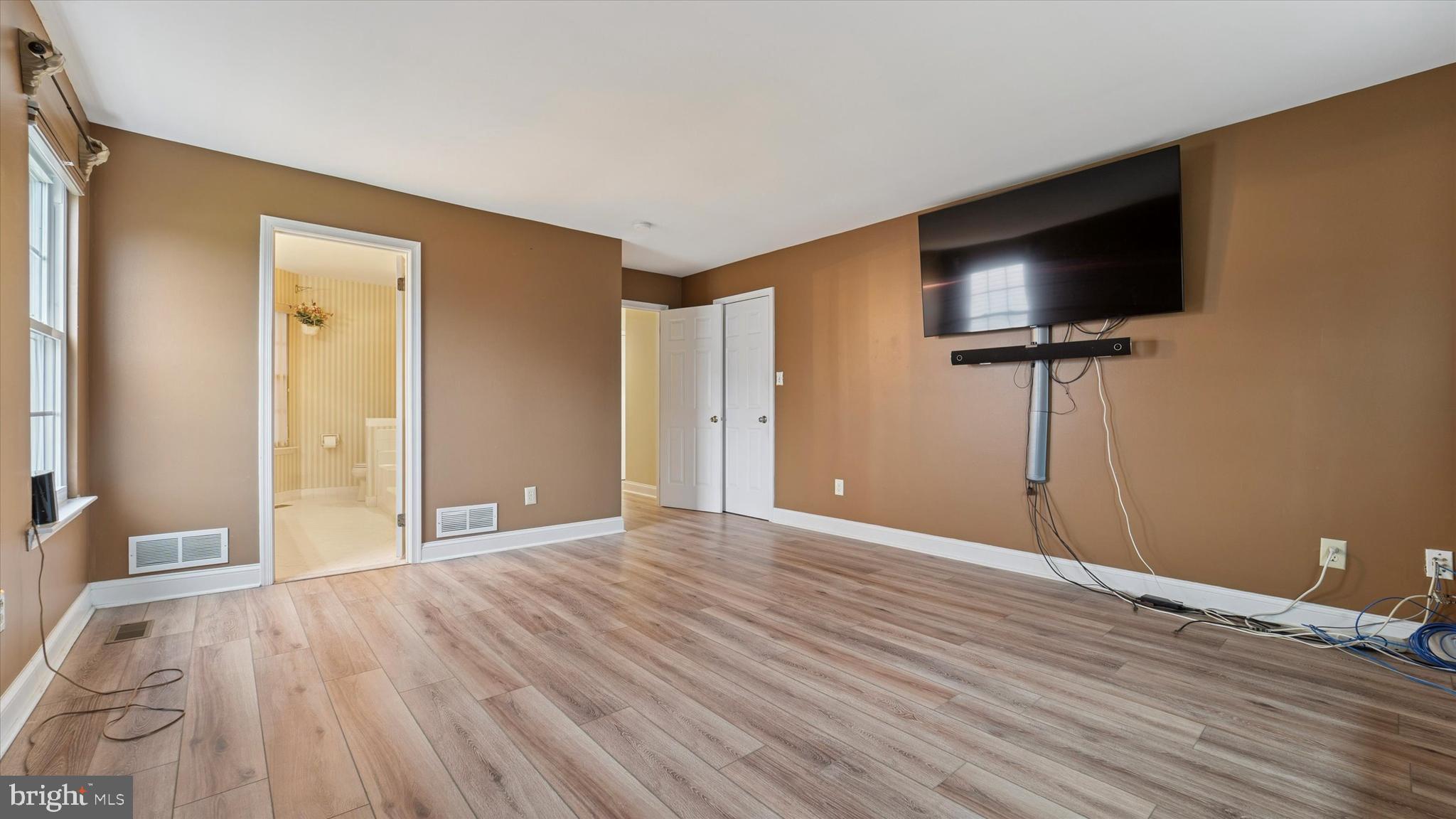 CRANBERRY ESTATES - Residential