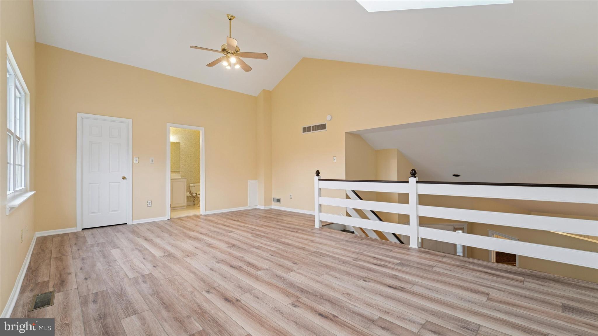 CRANBERRY ESTATES - Residential