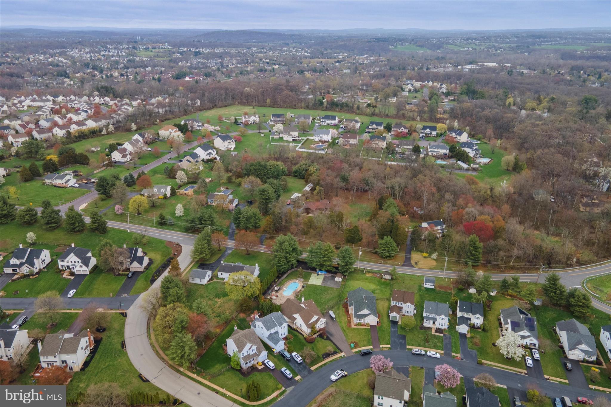 648 STEWART ROAD